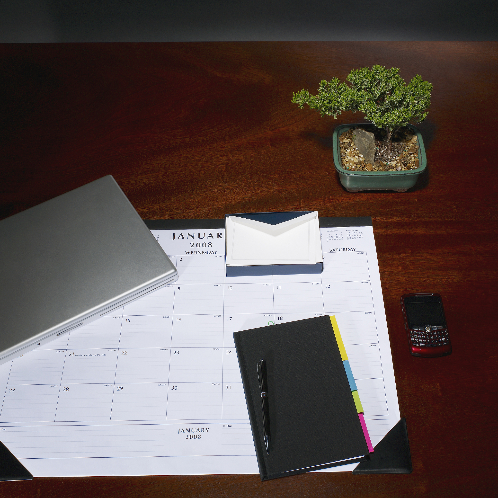 可以记录会议的电子笔记本有哪种