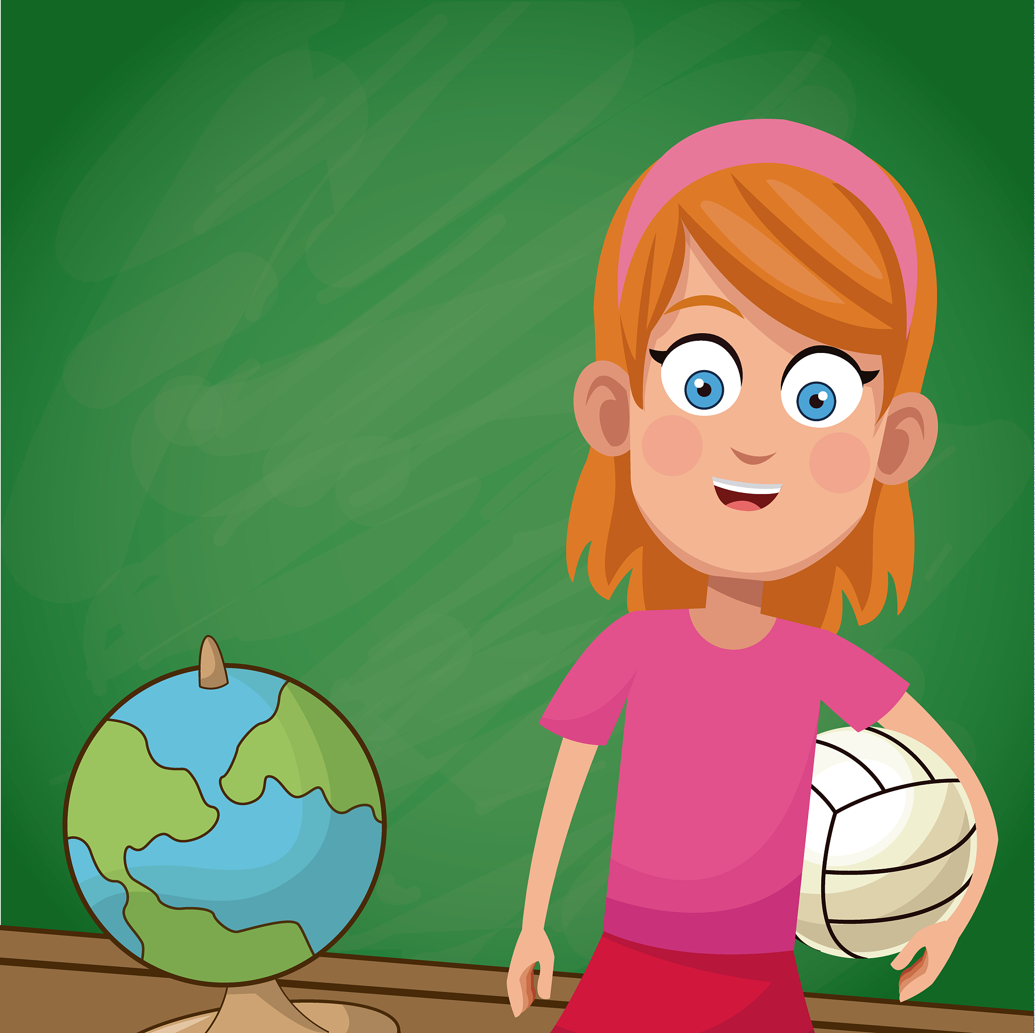 写一小段关于坚持的学习