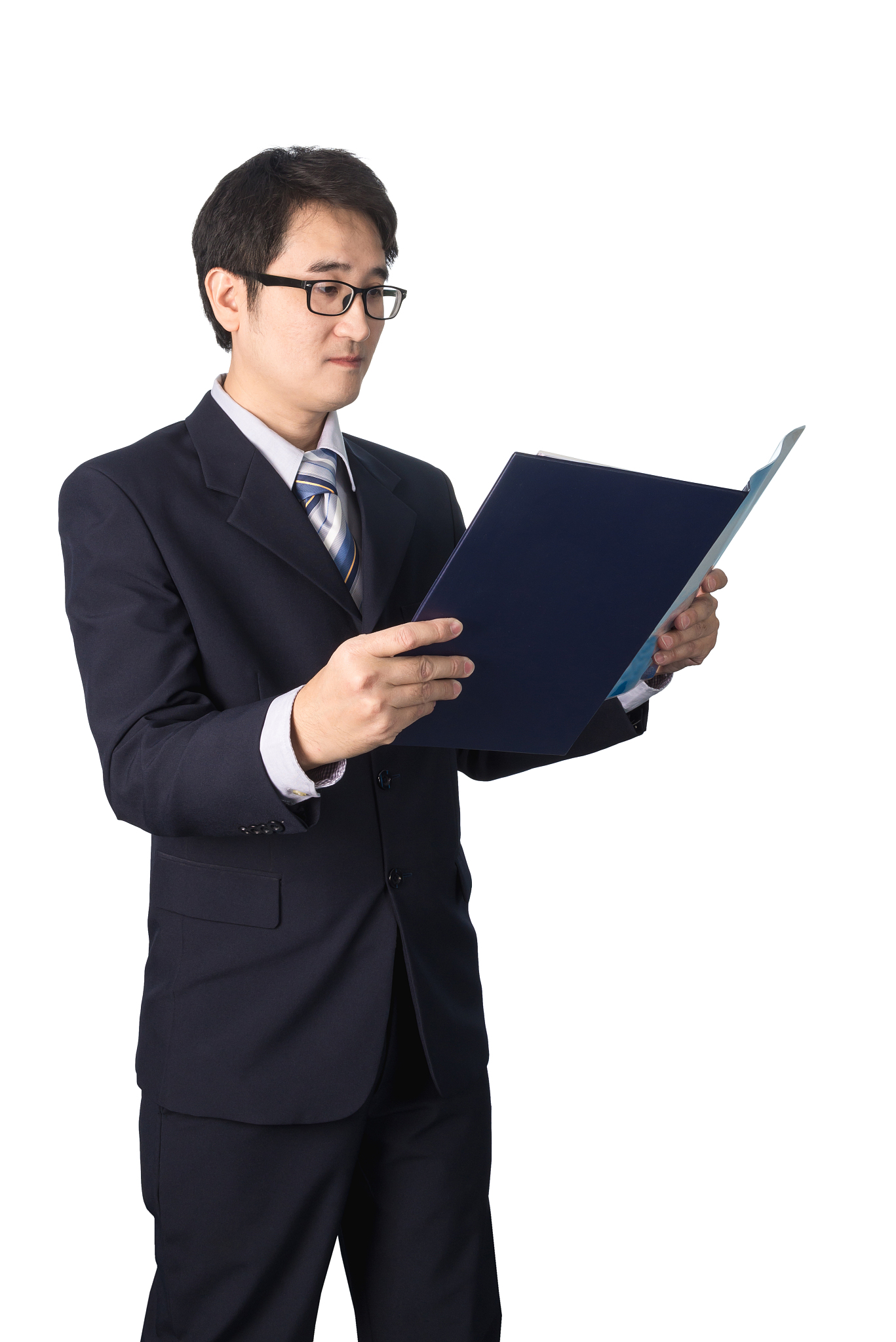 山西金融职业学院会计电算化专业怎么样