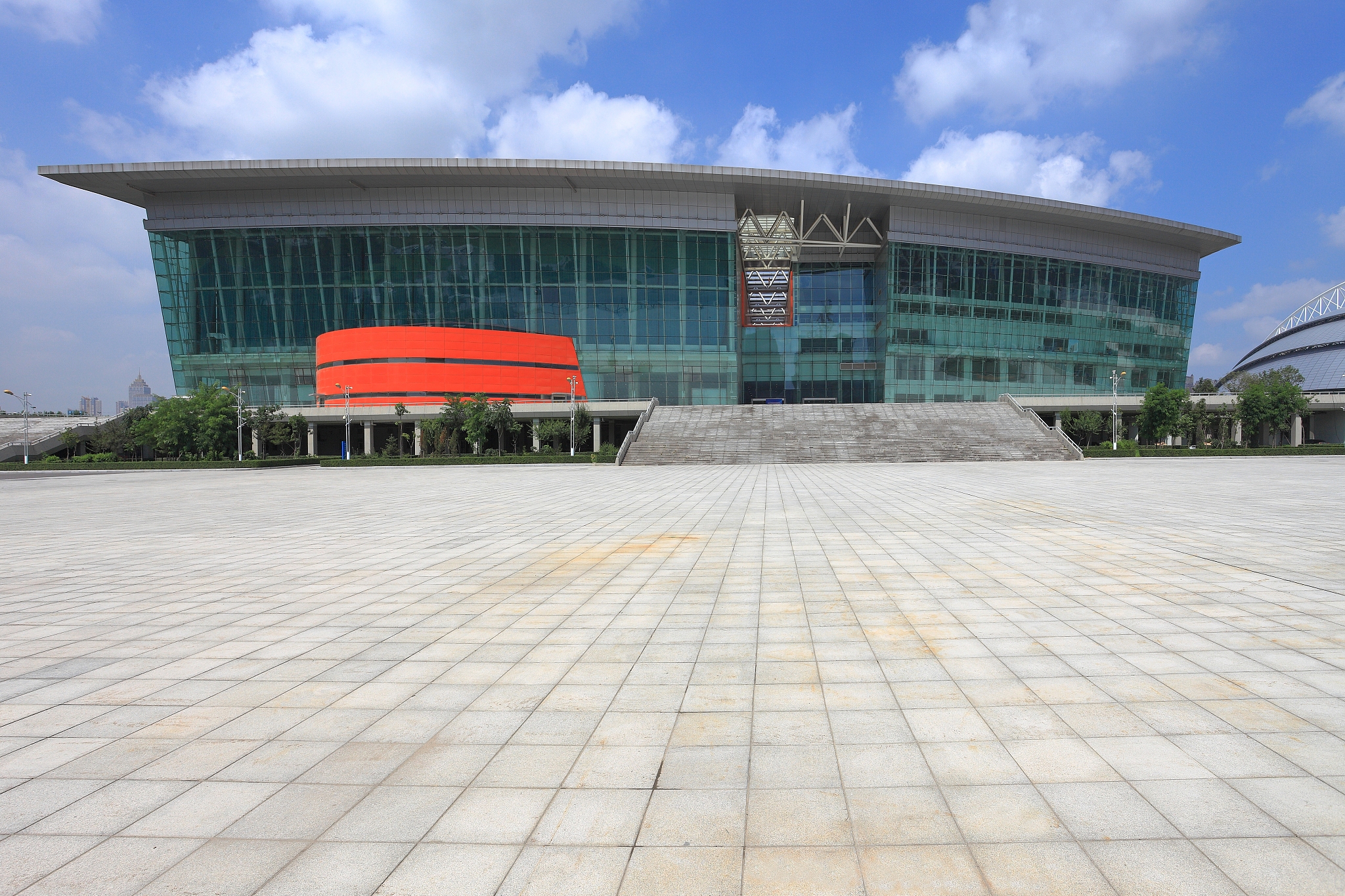 辽宁建筑职业学院的财务管理专业专业介绍学习哪些课程