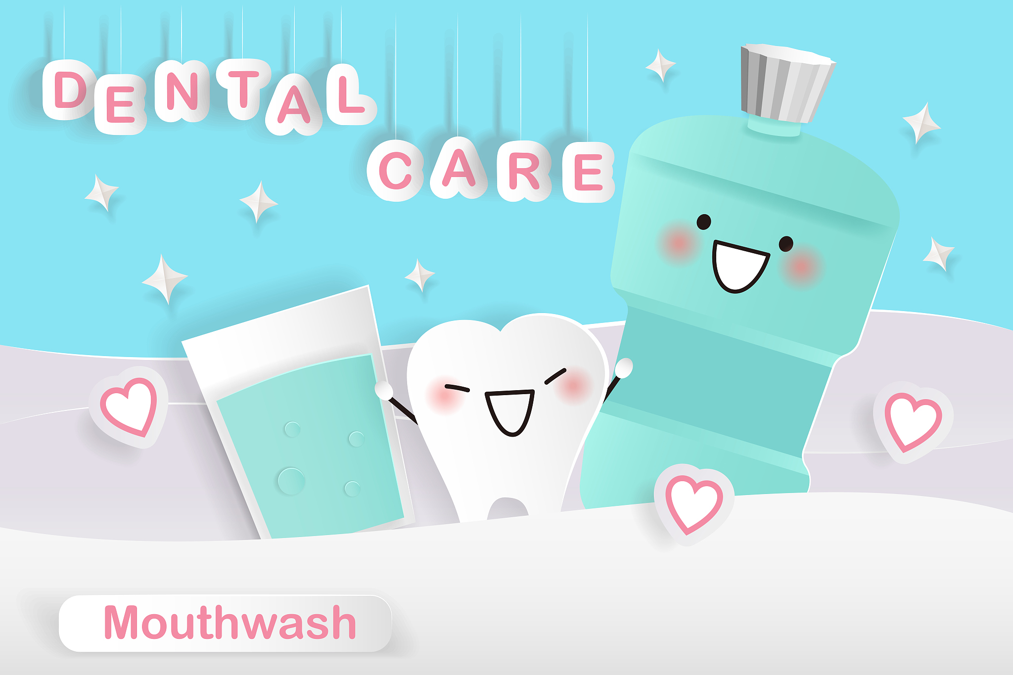 甘肃口腔工艺修复技术专业学校推荐：学什么？去哪学？