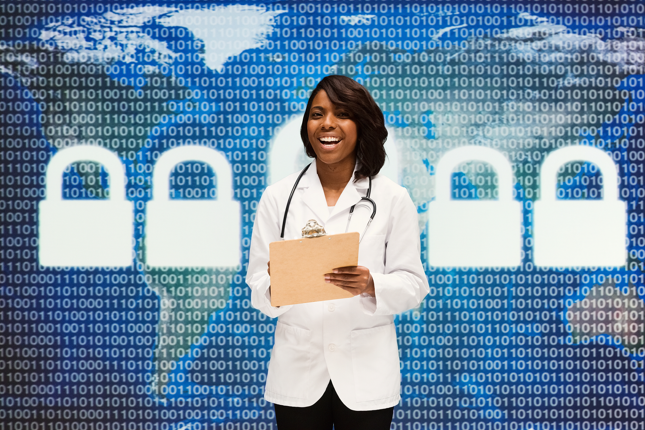 如何重置忘记的微软账号PIN码