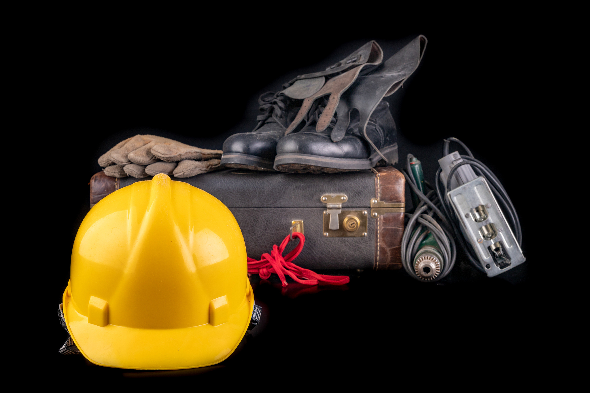 山西有旅游管理专业的中专中职学校哪家好