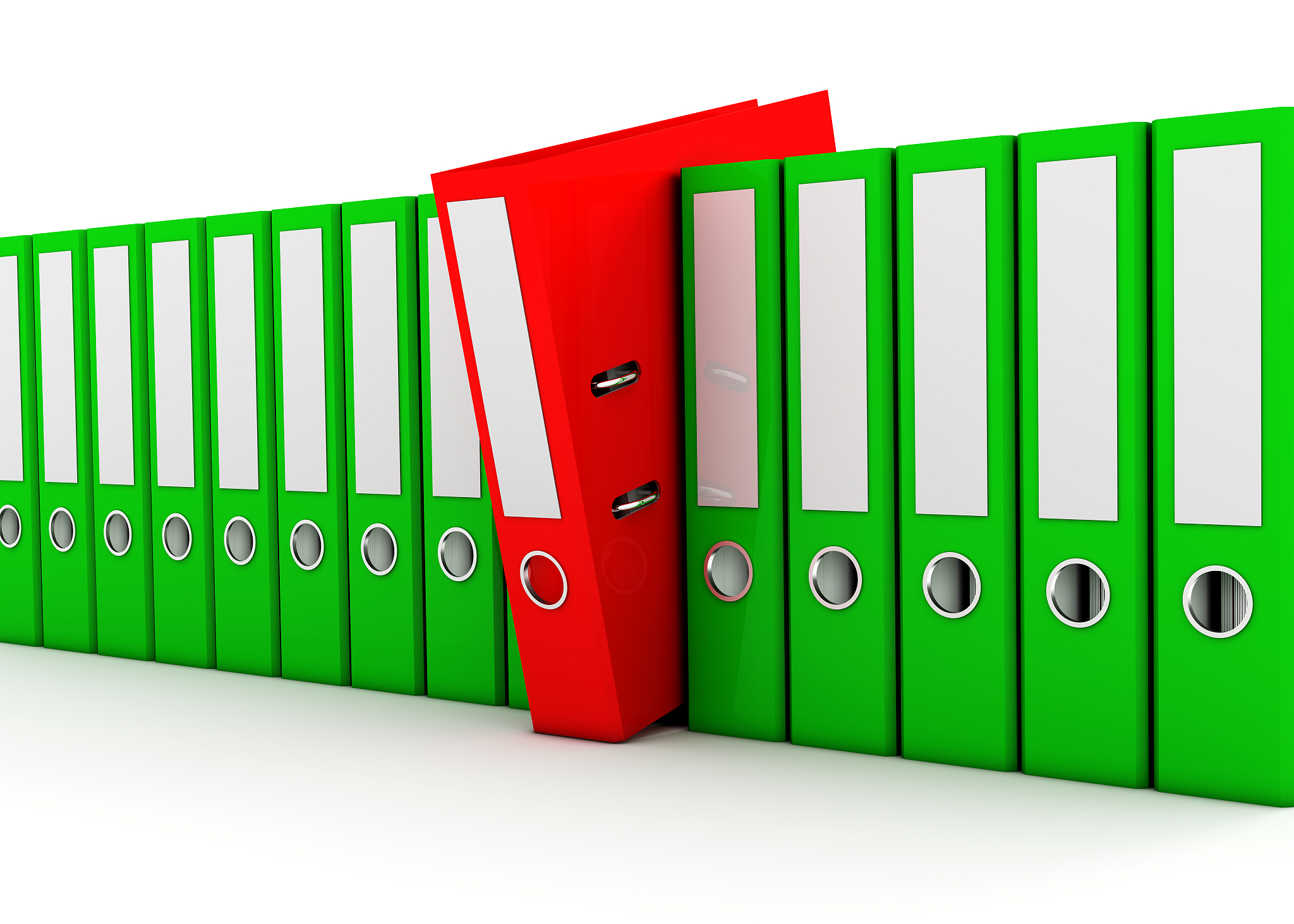 四川省档案学校是一所怎么样的学校_承担着什么