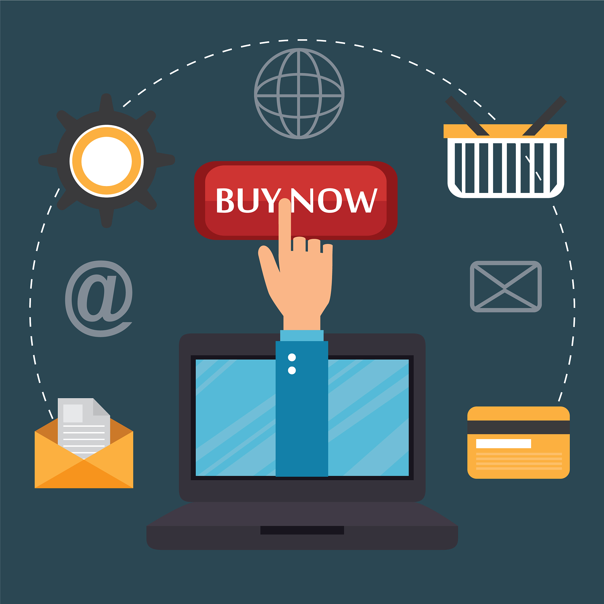 仁怀中等职业学校2022年热门专业有哪些