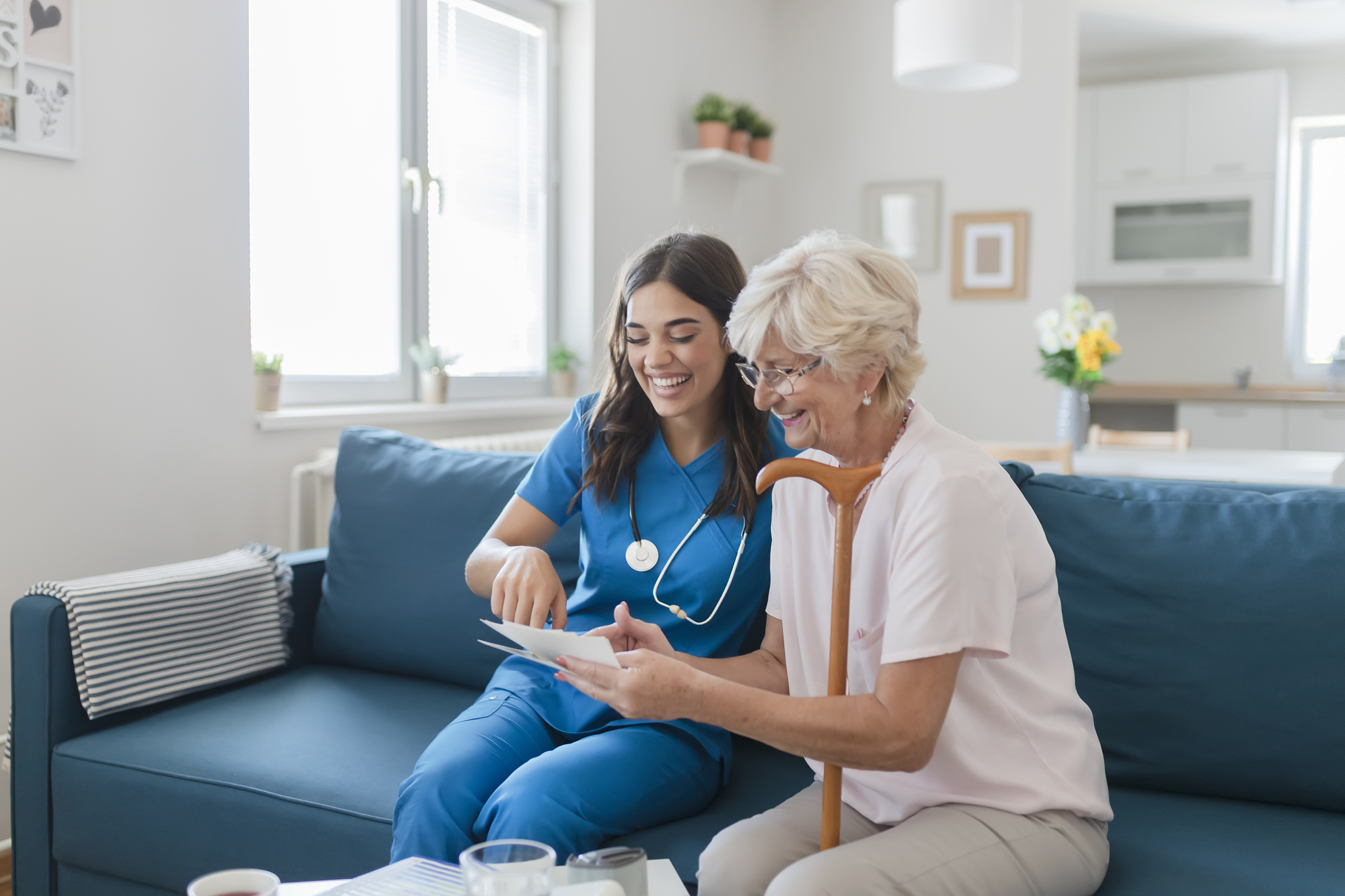 四川2023年中专热门专业推荐