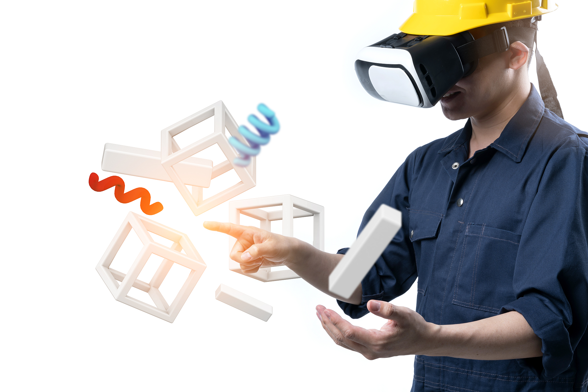 达州科技职业技术学校有哪些专业