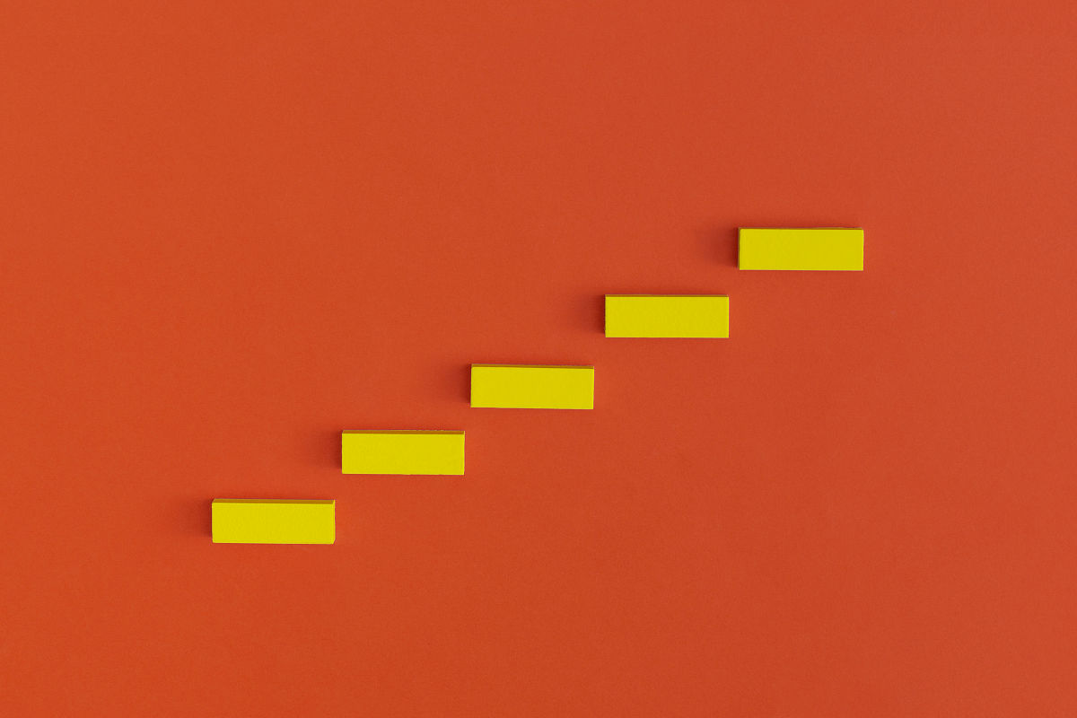 开阳县职业技术学校招生简章 - 2020年招生简章