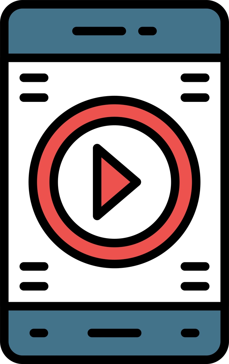 纯净免费开源音乐播放器：专注享受音乐的最佳选择