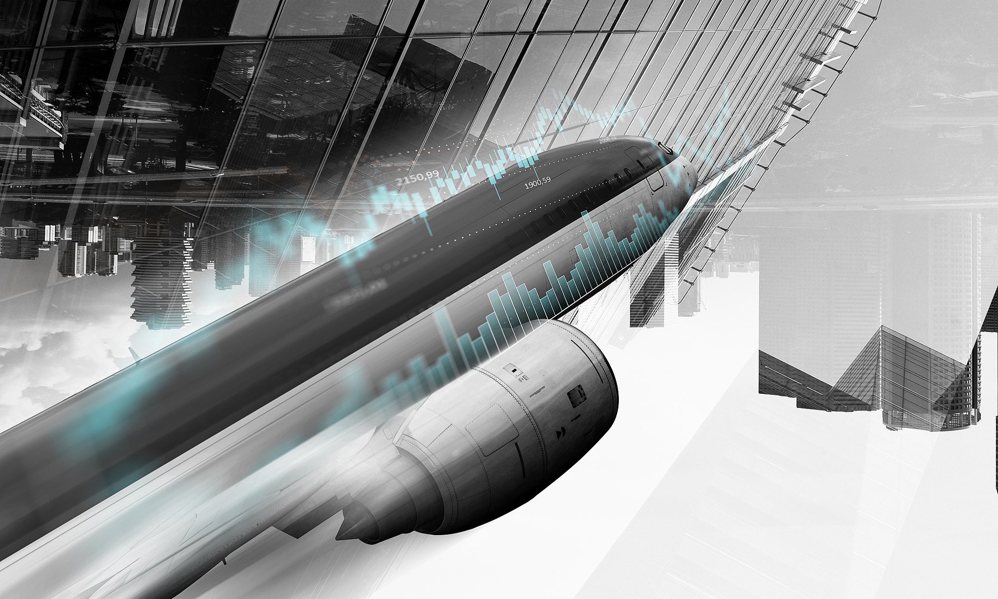 曲速引擎：现实中的科幻？