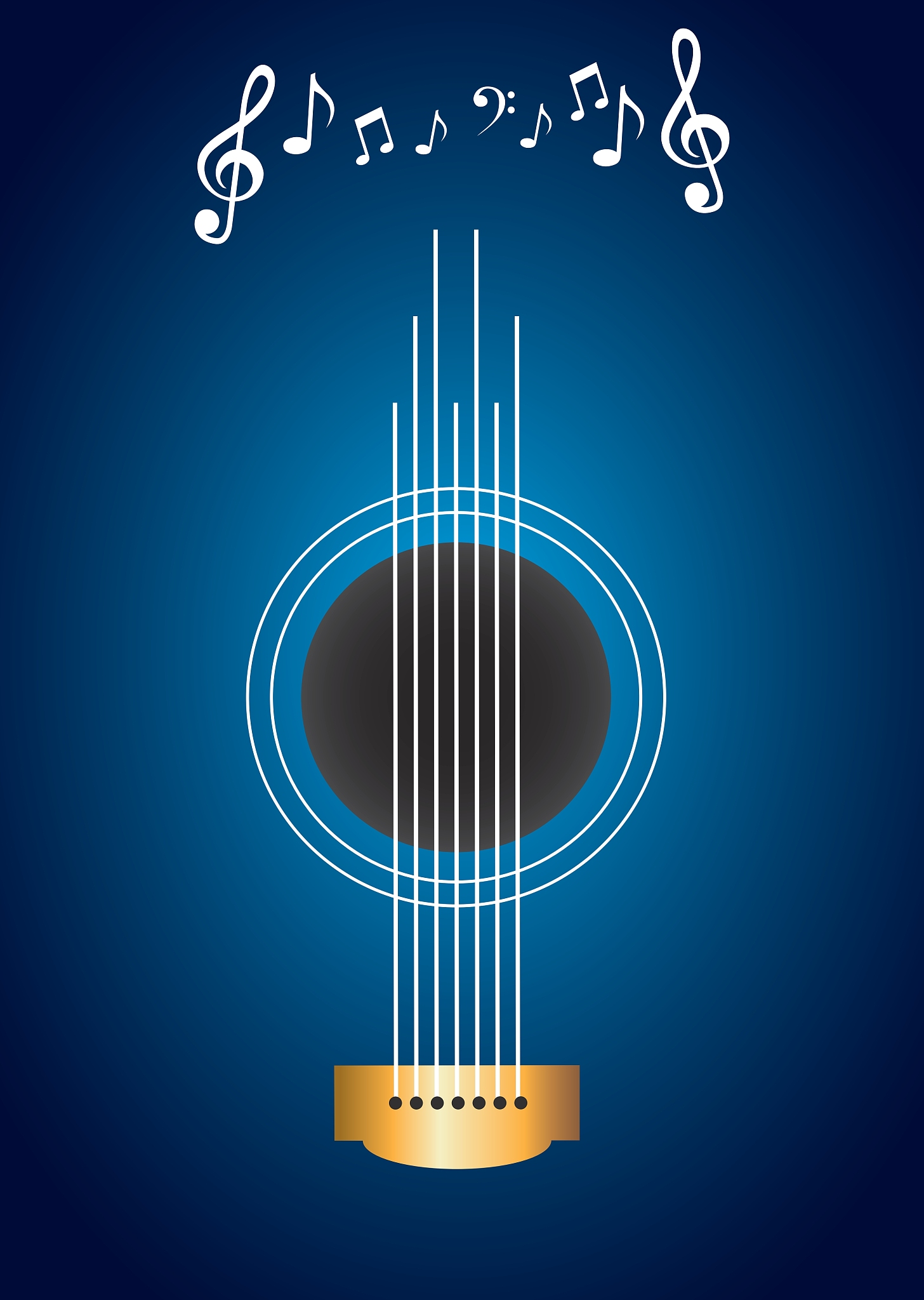 music design