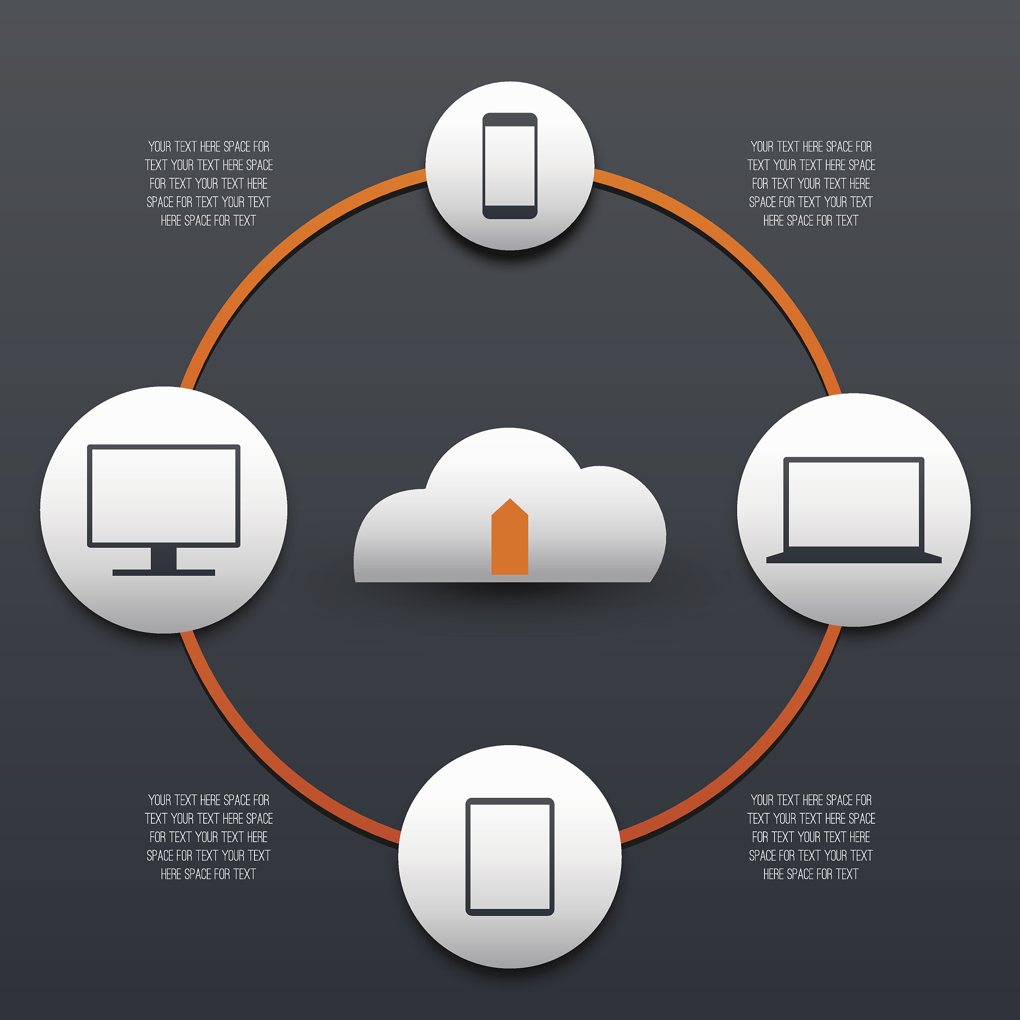 信息安全：机密性和完整性分析 - Alice和Bob的消息案例