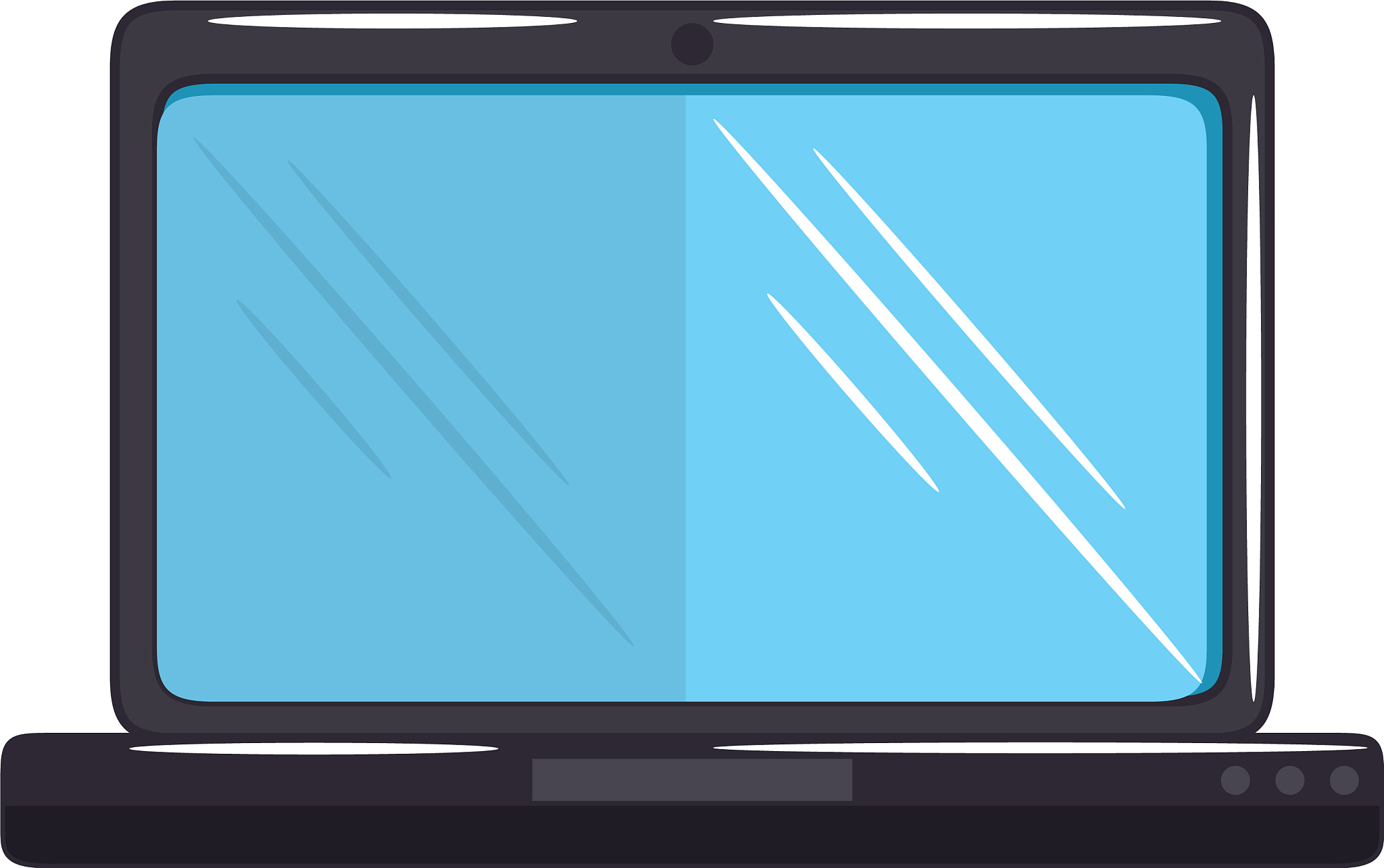 编程猫网络社区课题结题交流研讨：提升学生编程能力和创造力