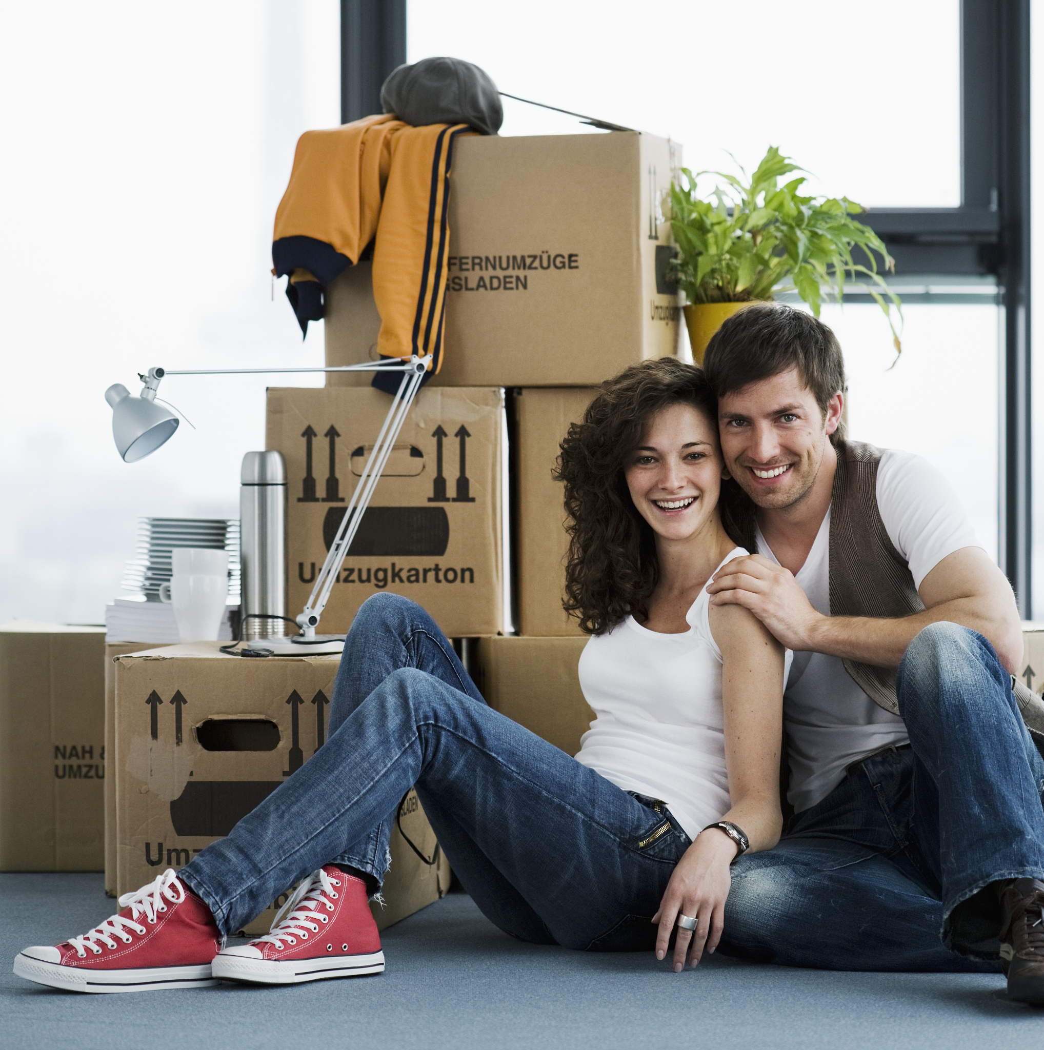 公司孕检假时长规定 - 25小时、30小时、35小时还是40小时？