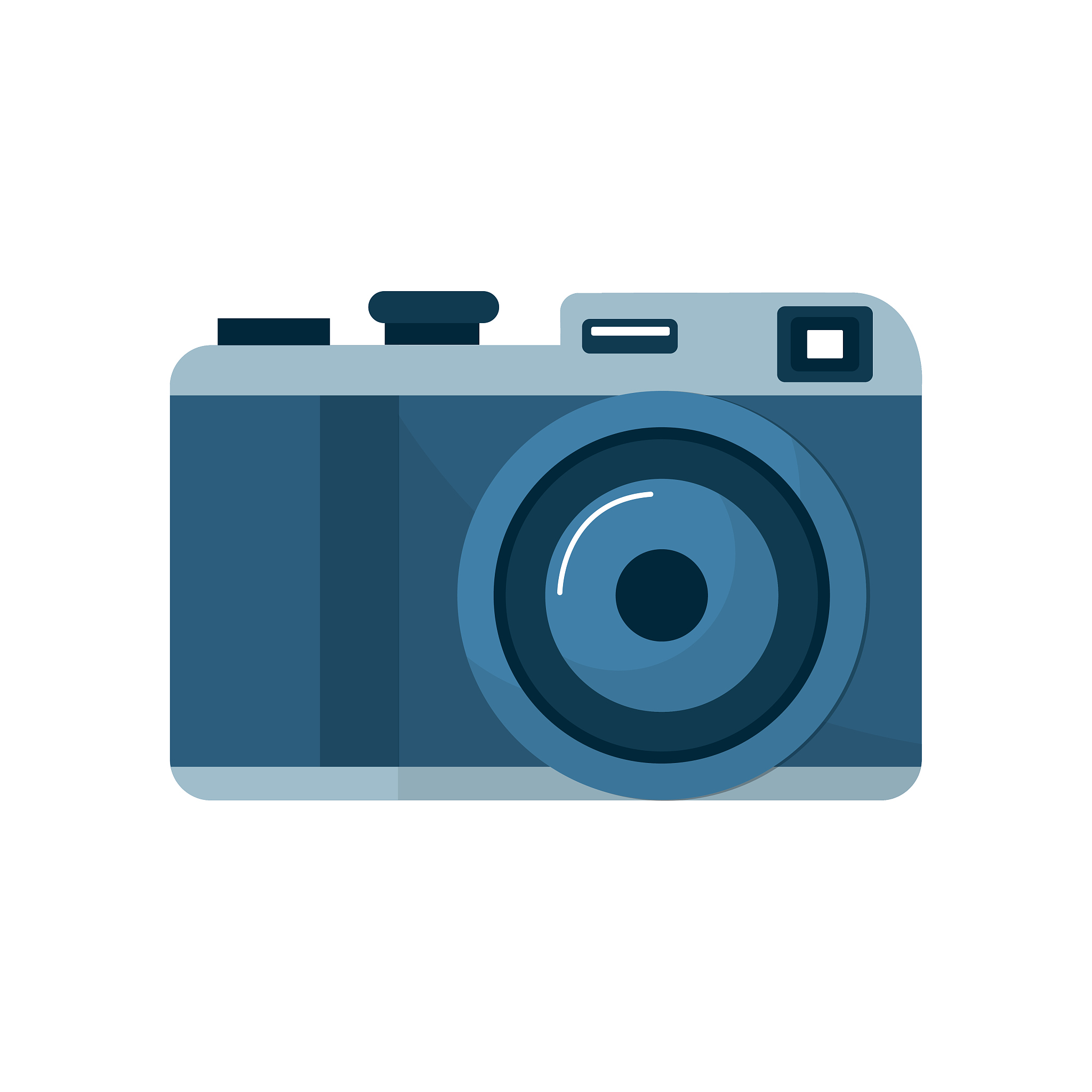 南京视觉艺术职业学校摄影与摄像艺术就业方向是什么