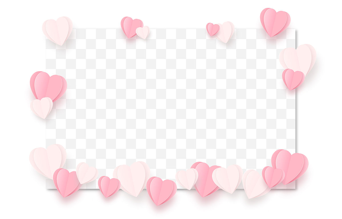 法学论文评价怎么写