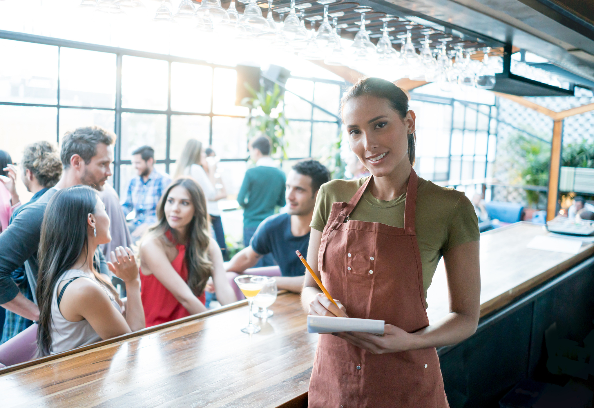 平舆县中等职业学校2023年招生电话怎么样