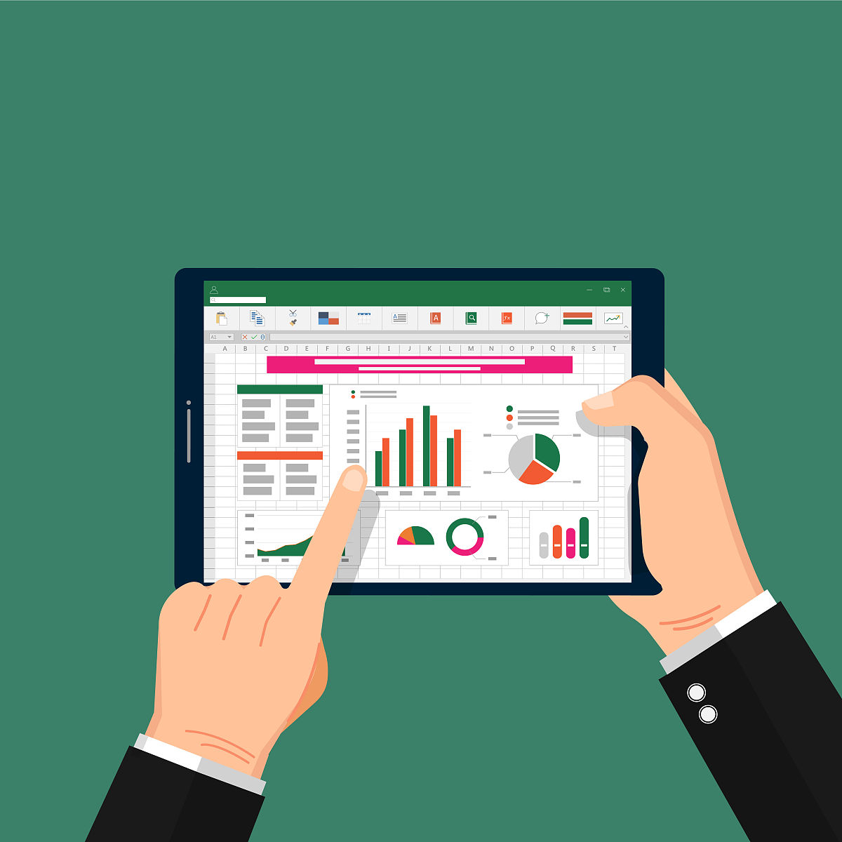 系统有首页、个人中心、健康评估管理、医师管理、饮食记录管理、运动记录管理、健康信息管理、系统管理、健康知识管理等多个功能模块可进行全面的健康管理和数据管理。 把这段话换一种说法表达出来