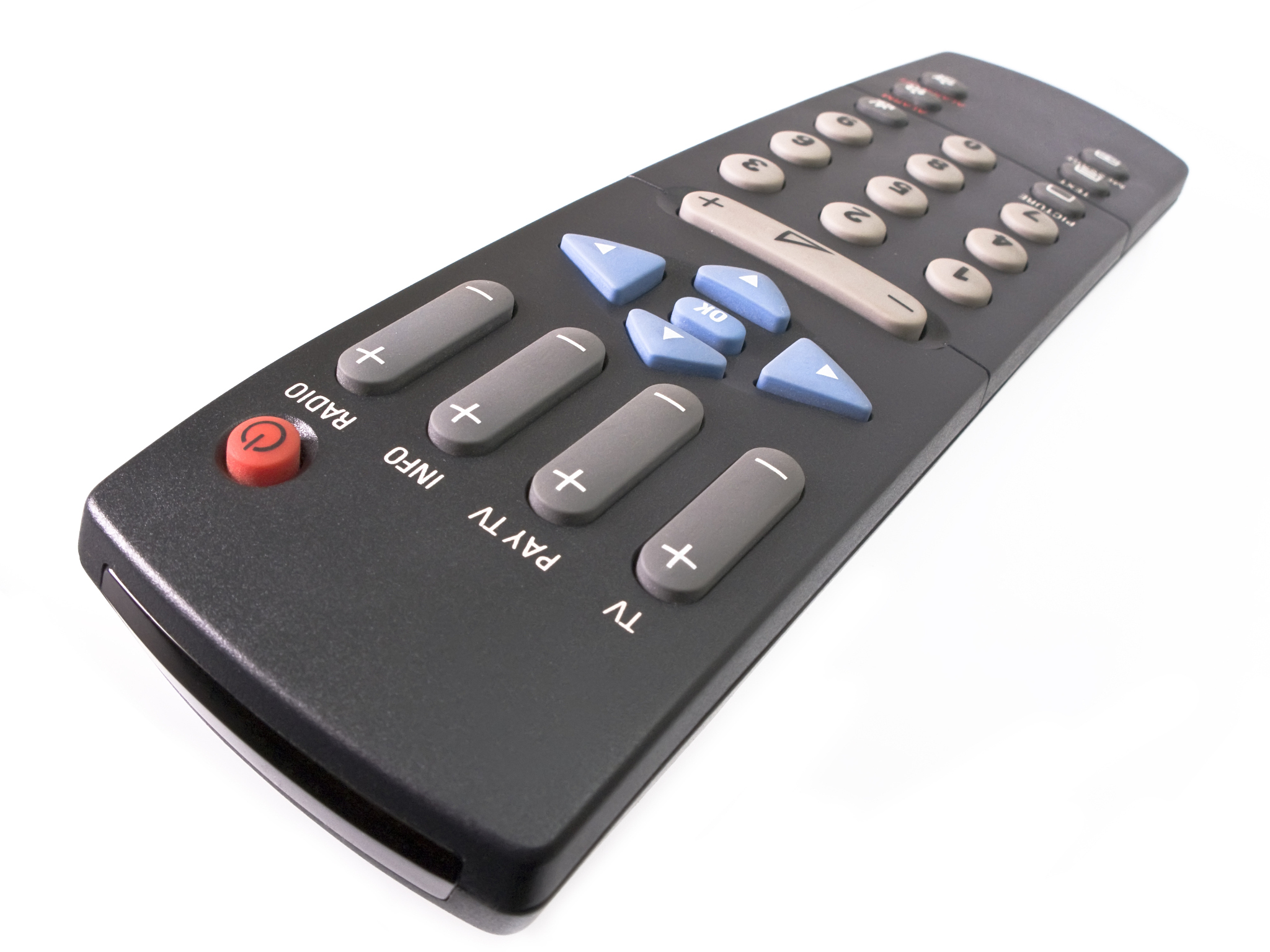 迈德斯特电动床遥控器使用指南 - 详细步骤及常见问题