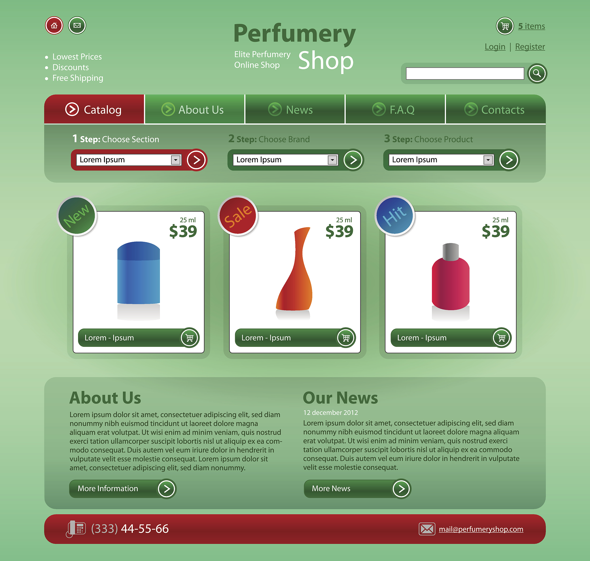场景分类任务常用数据集介绍 - CIFAR-10、ImageNet、SUN397、Places365、MIT Indoor Scenes