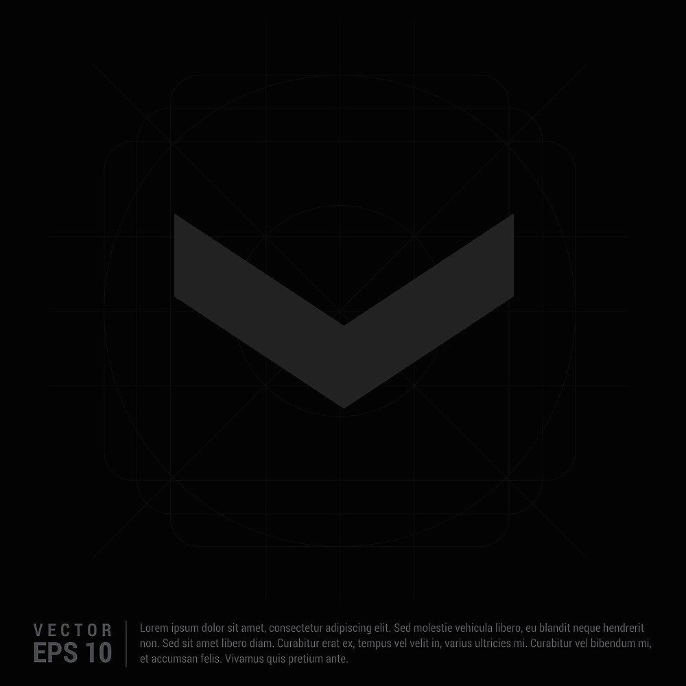 用react写一个无缝轮播图