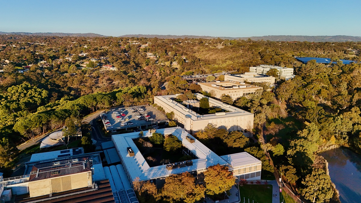 洛杉矶附件豪华地区有哪些？