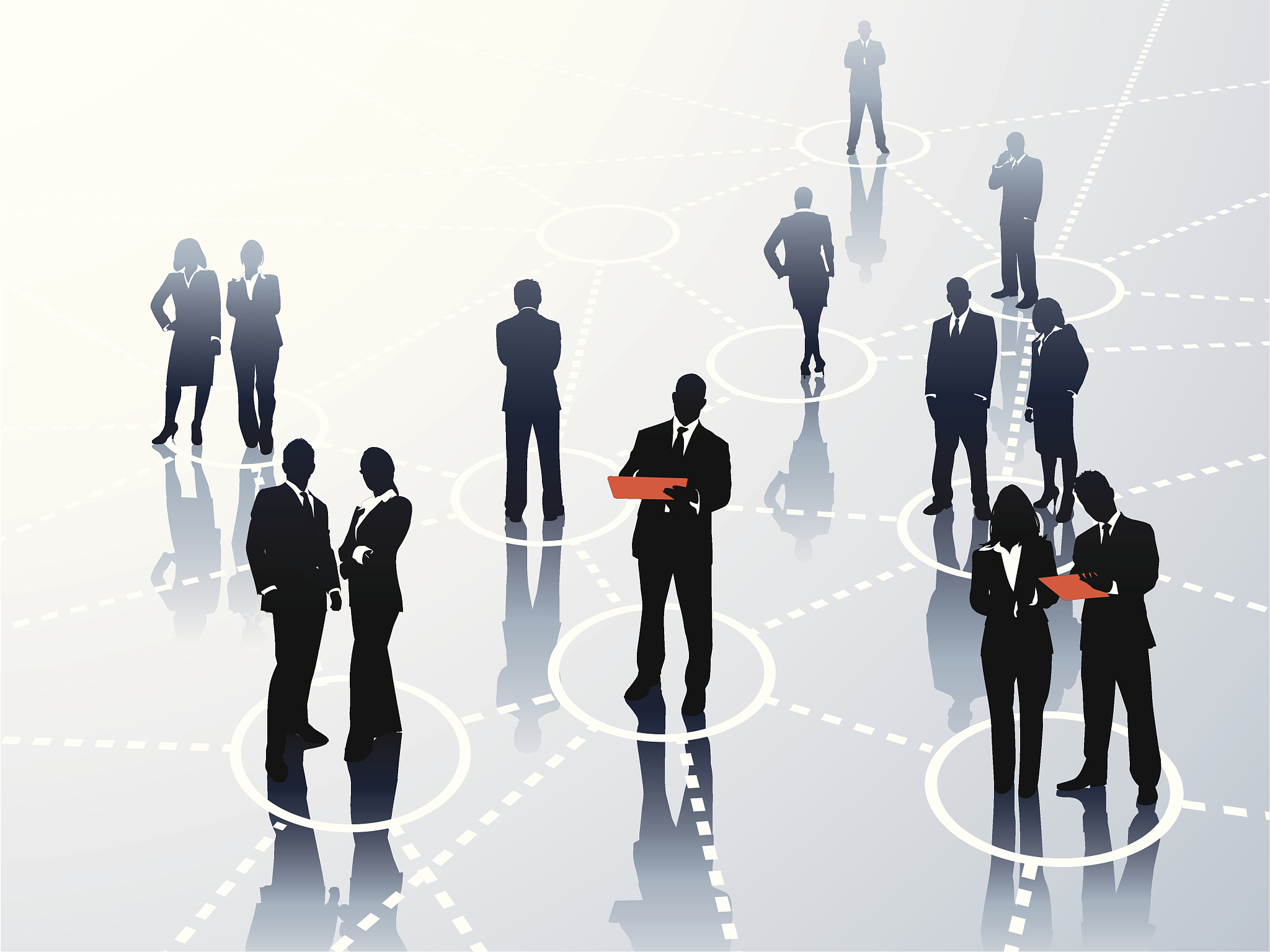 武汉旅游服务学校计算机应用好不好？有什么招生要求