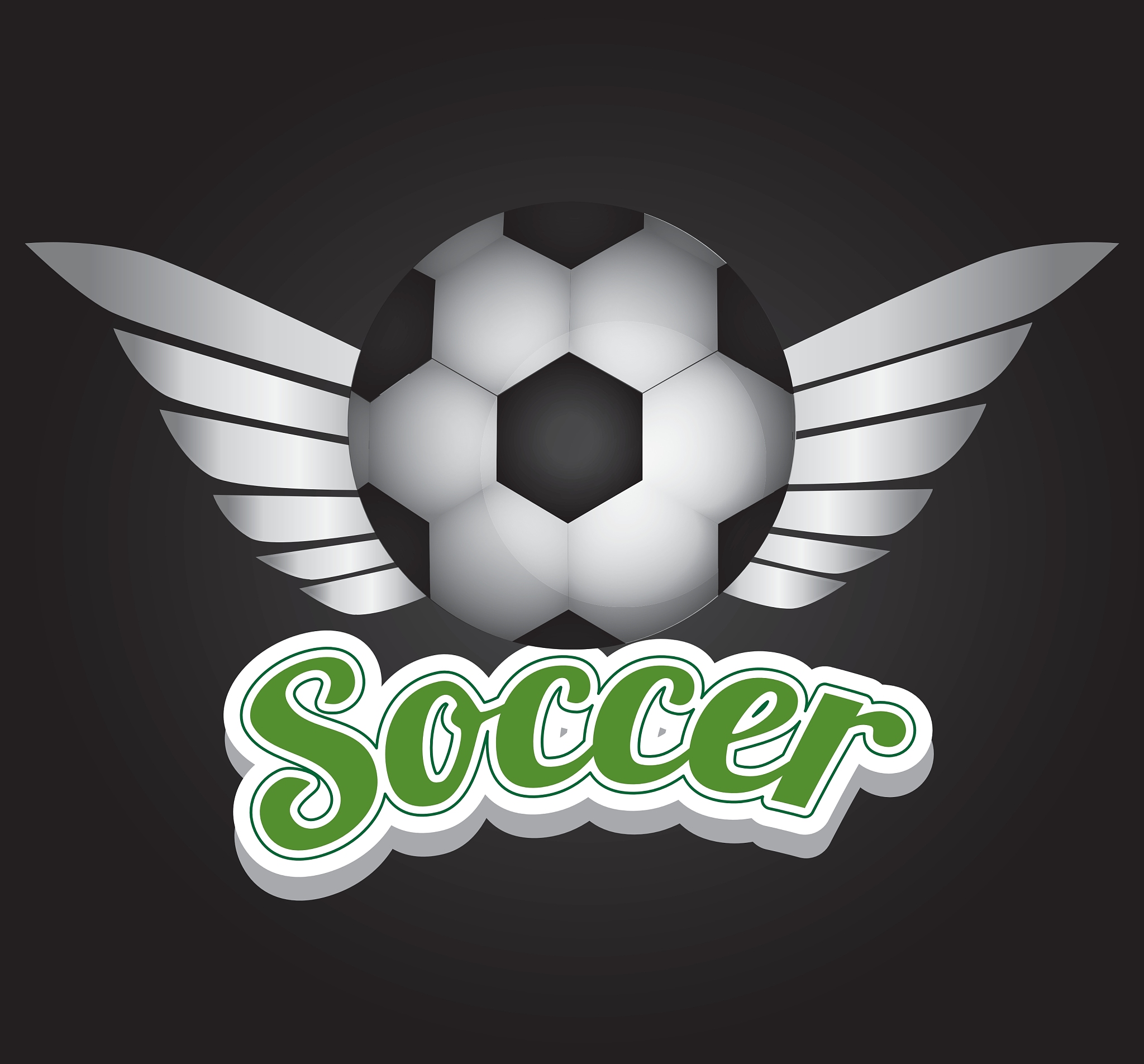 sport design