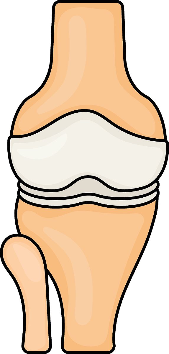 我阐述了系统功能设计的实现方法论证了系统的结构。把这段话换一种说法表达出来