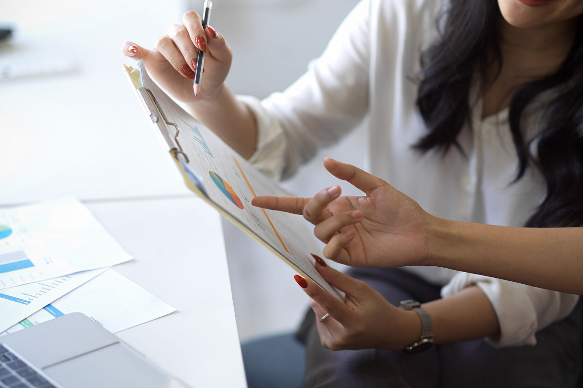 9 个无需门面的生意，让你在家也能创业成功