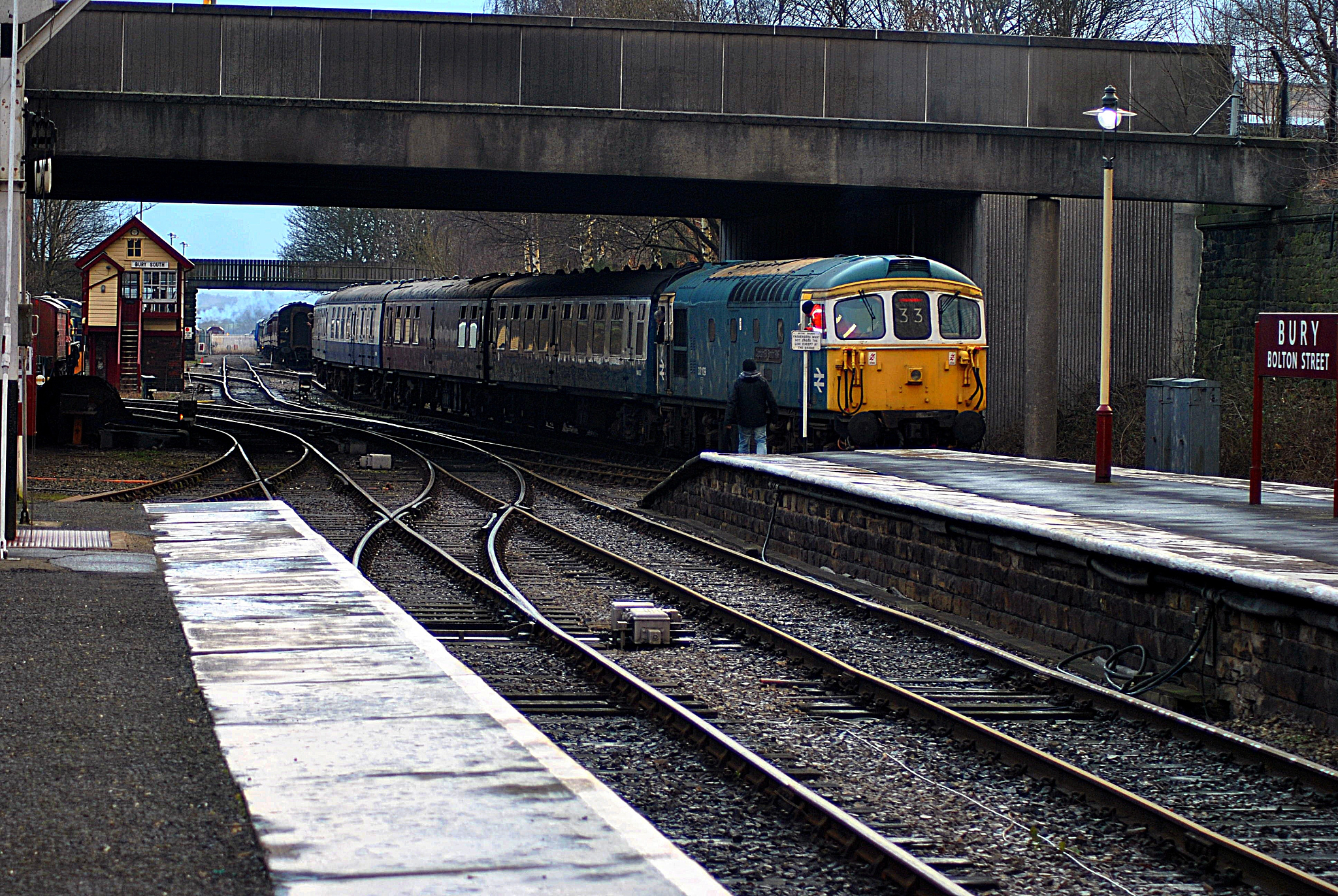 四川哪个大专学校的铁道运输好