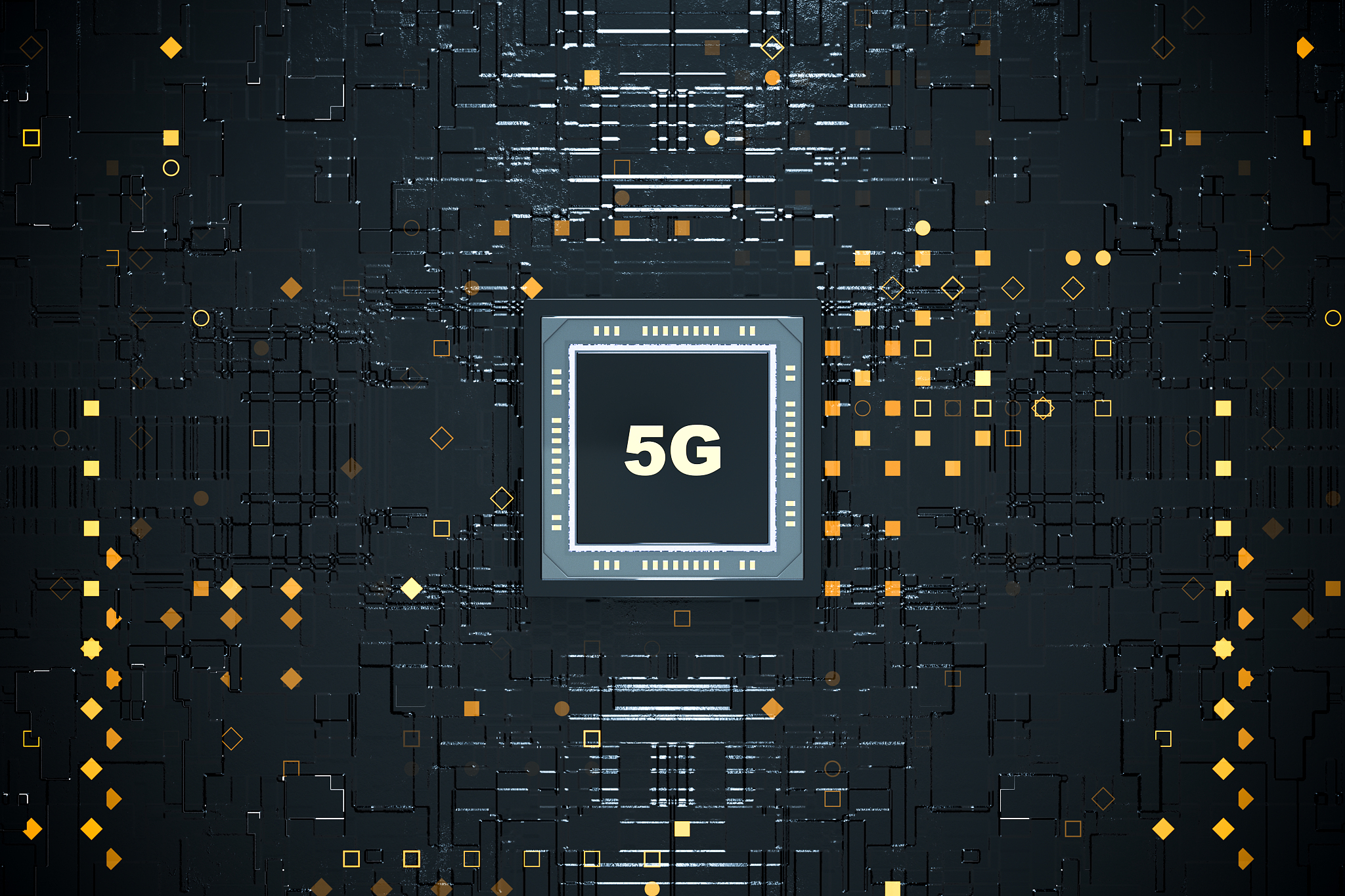 上海科学技术职业学院通信技术专业怎么样