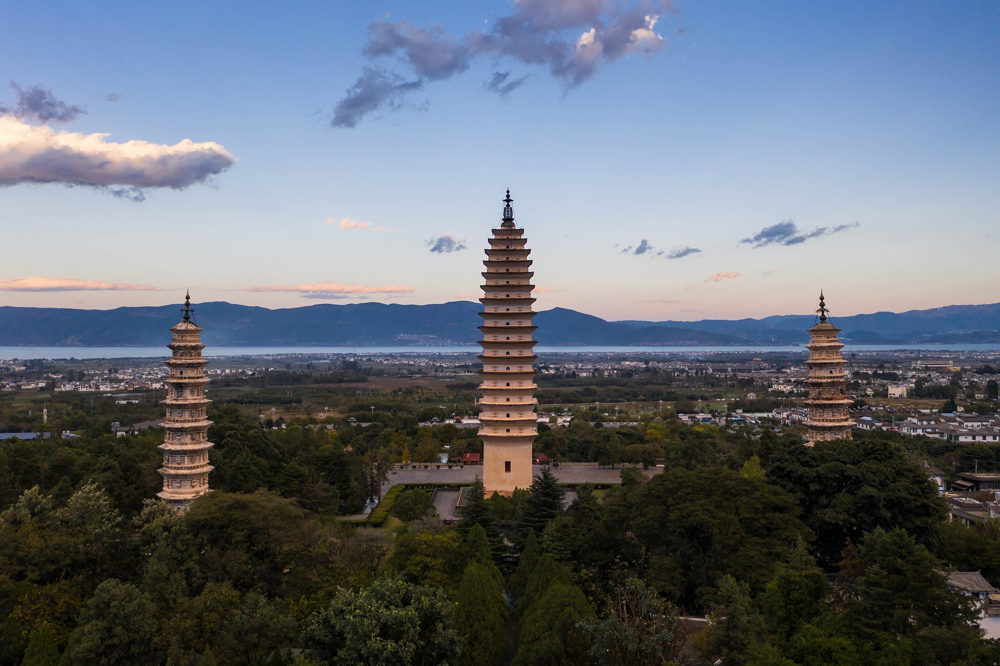 云南省旅游学校2022招生简章