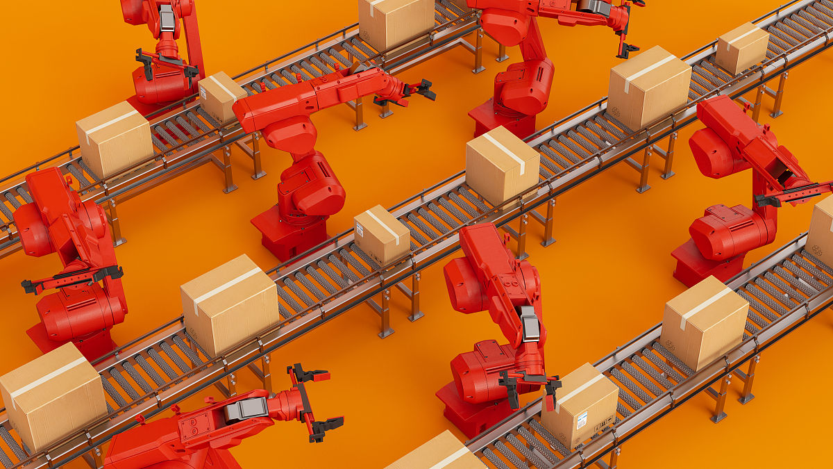 2023年安陆中等职业技术学校招生专业都有哪些-好不好