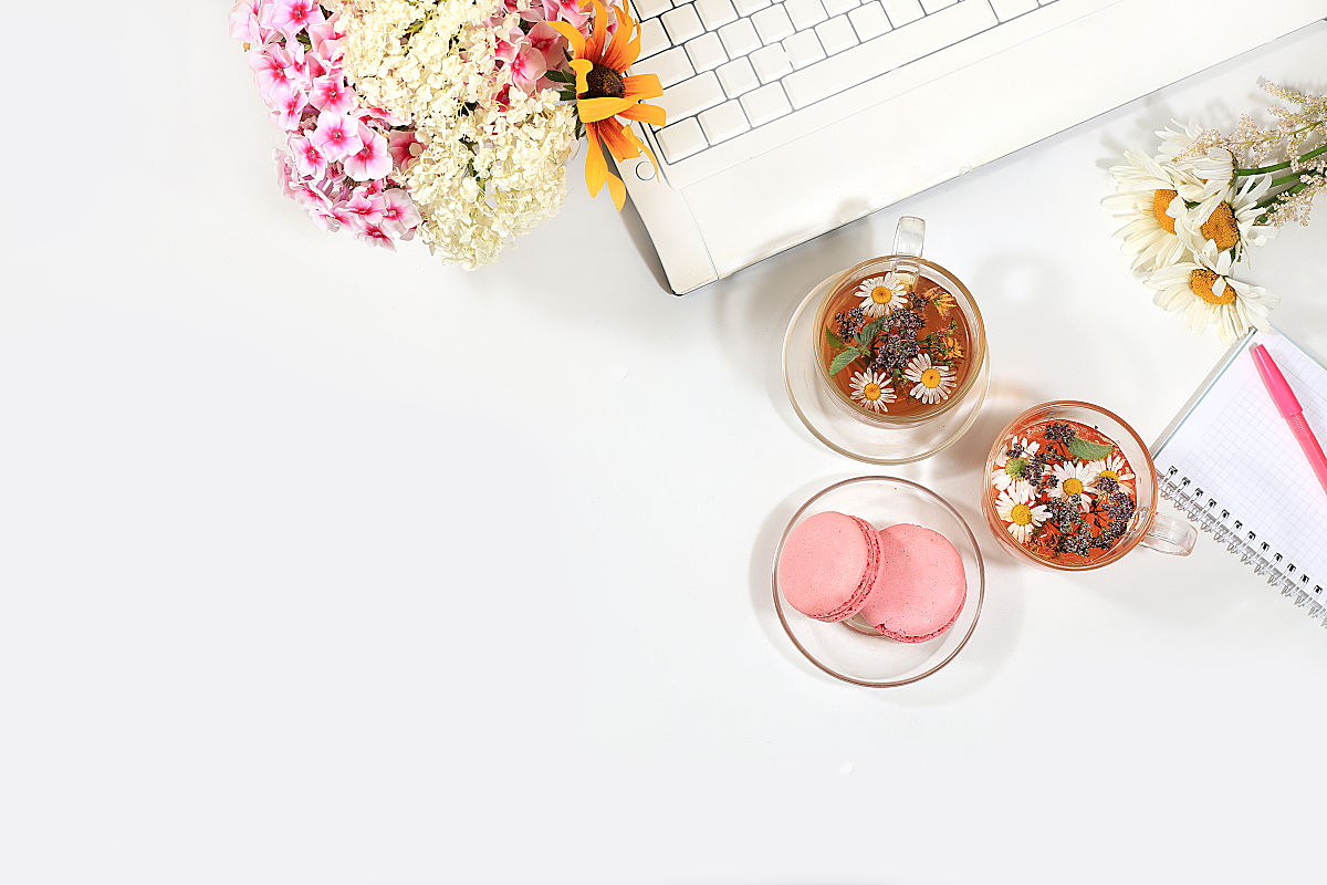 幻时5X多效洗面乳的主要成分有哪些？有何功效？