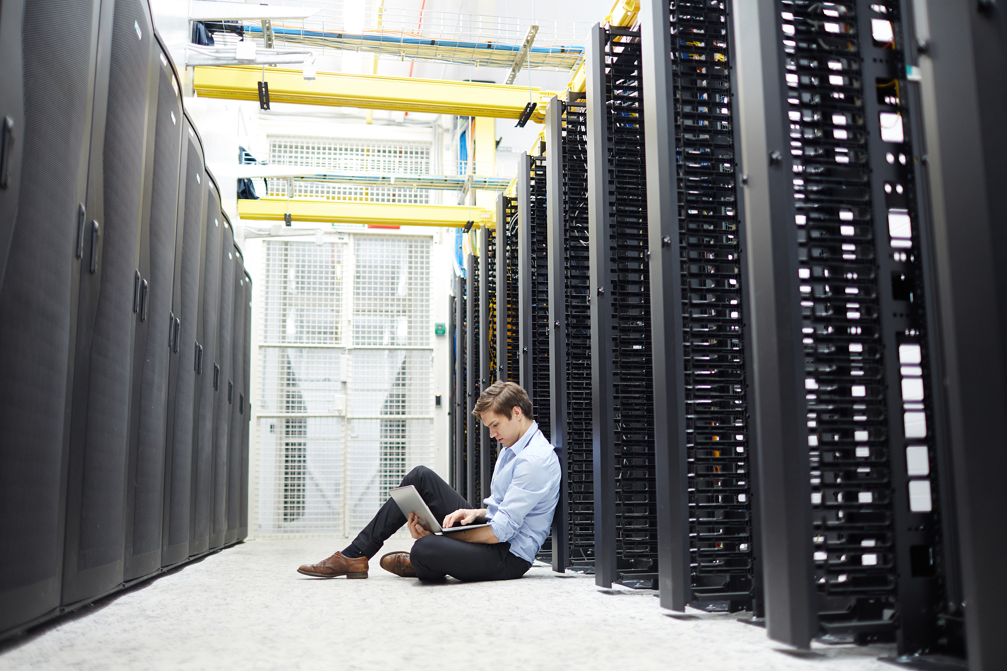 六盘水现代职业技术学校现代物流专业教学质量怎么样？