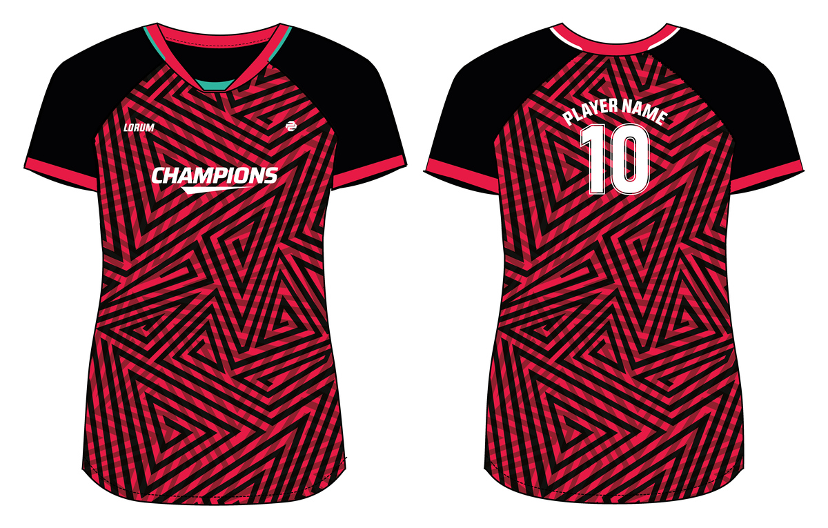 重庆市农业机械化学校服装设计与工艺专业到底行不行设有哪些课程