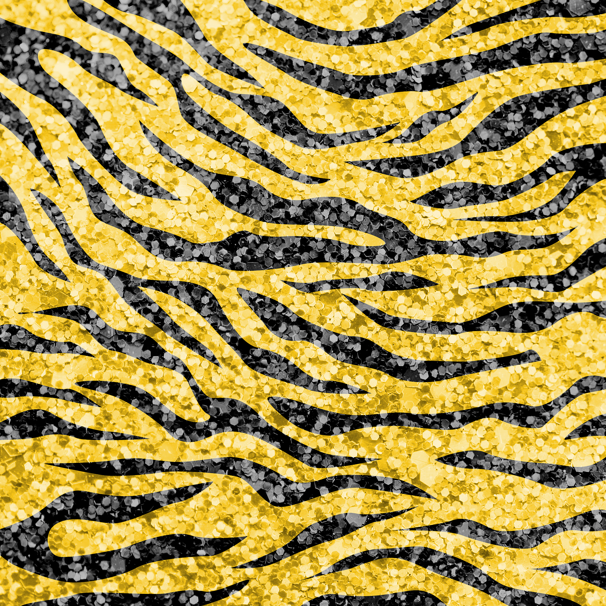 十二生肖排第六打三个数字具体原因是什么？