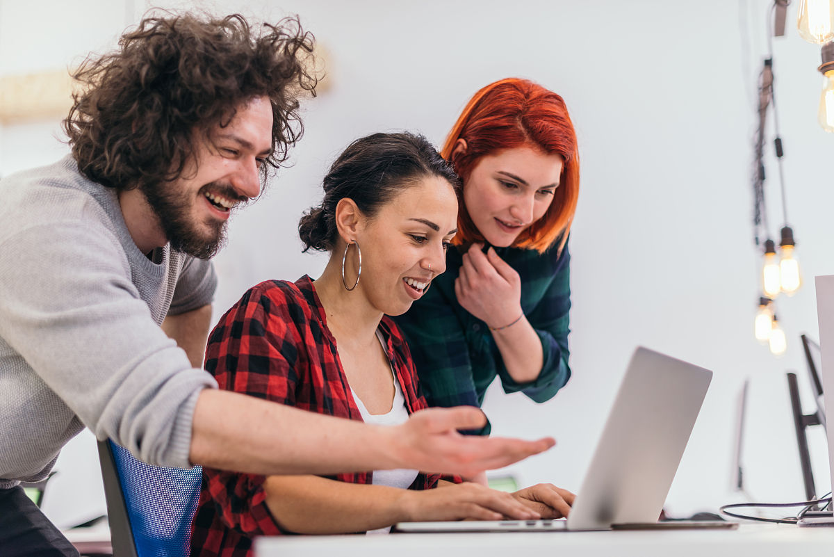 福建工商管理专业工资待遇怎么样 收入高不高