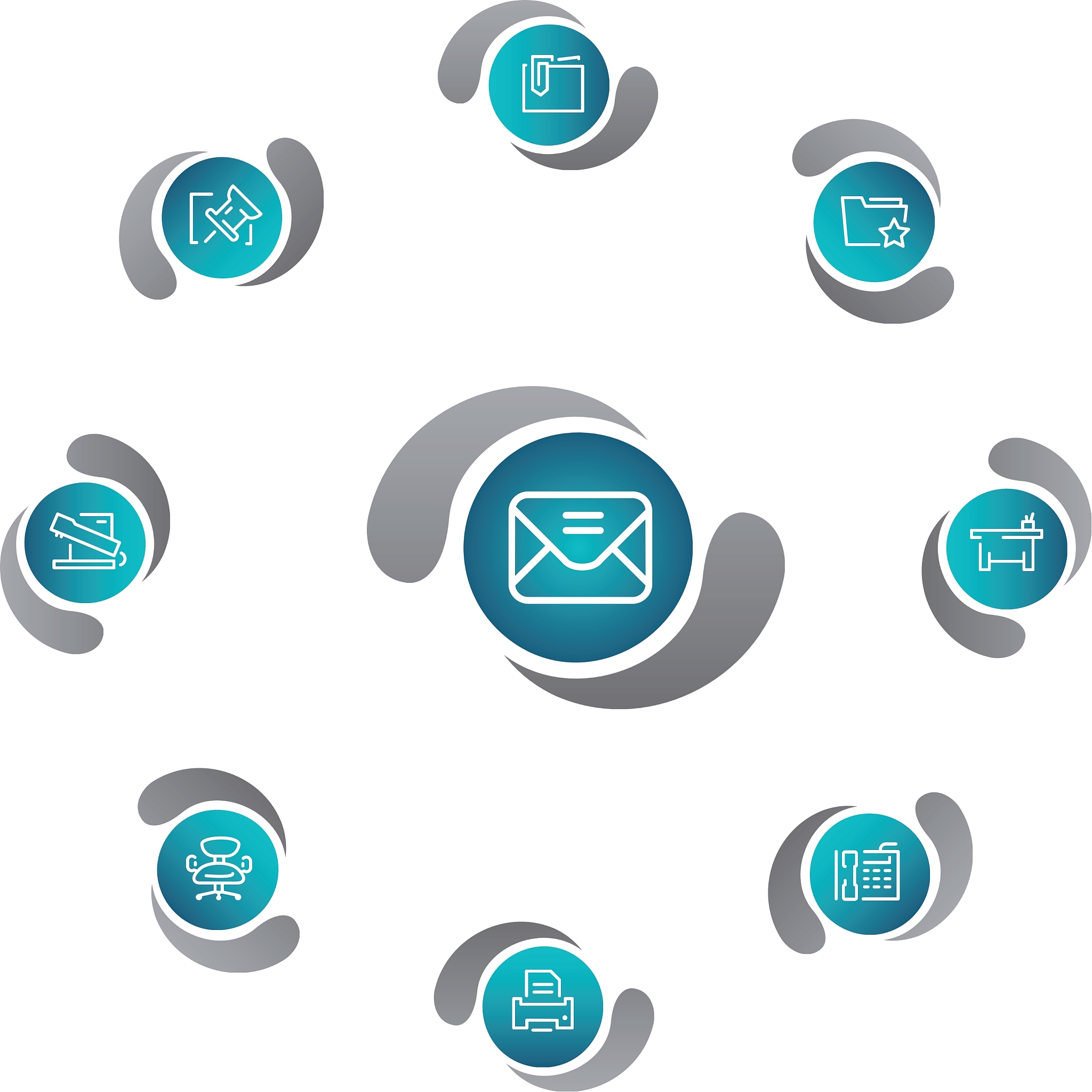 web icon