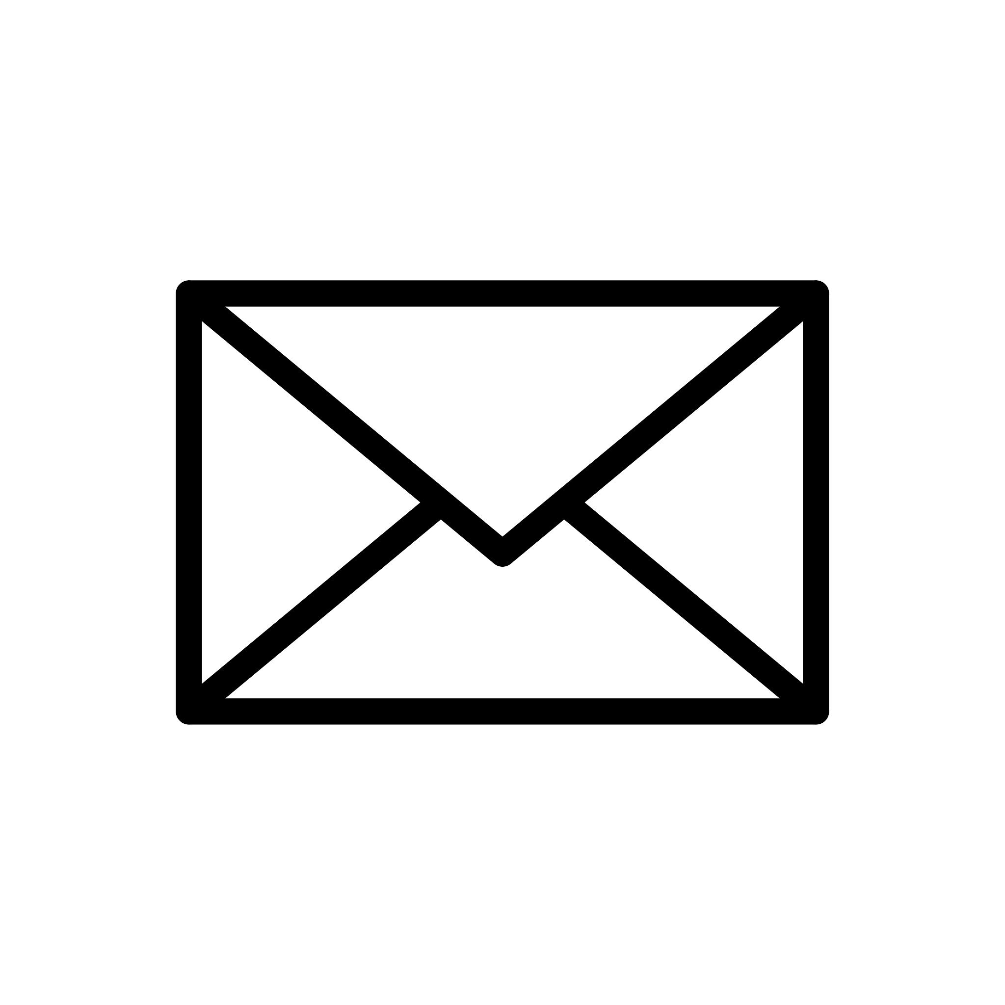 绵阳中专学校什么专业最适合就业？热门专业推荐