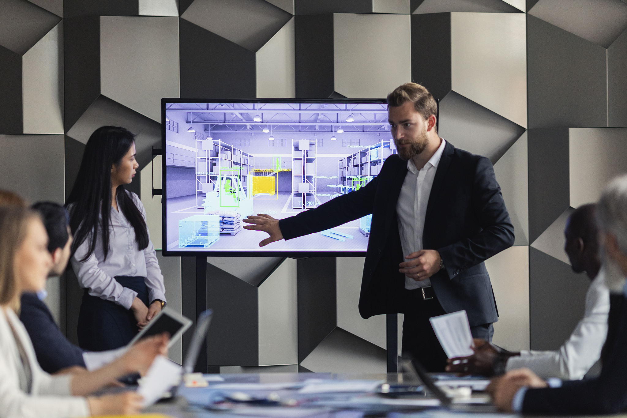 厦门安防科技职业学院是几专