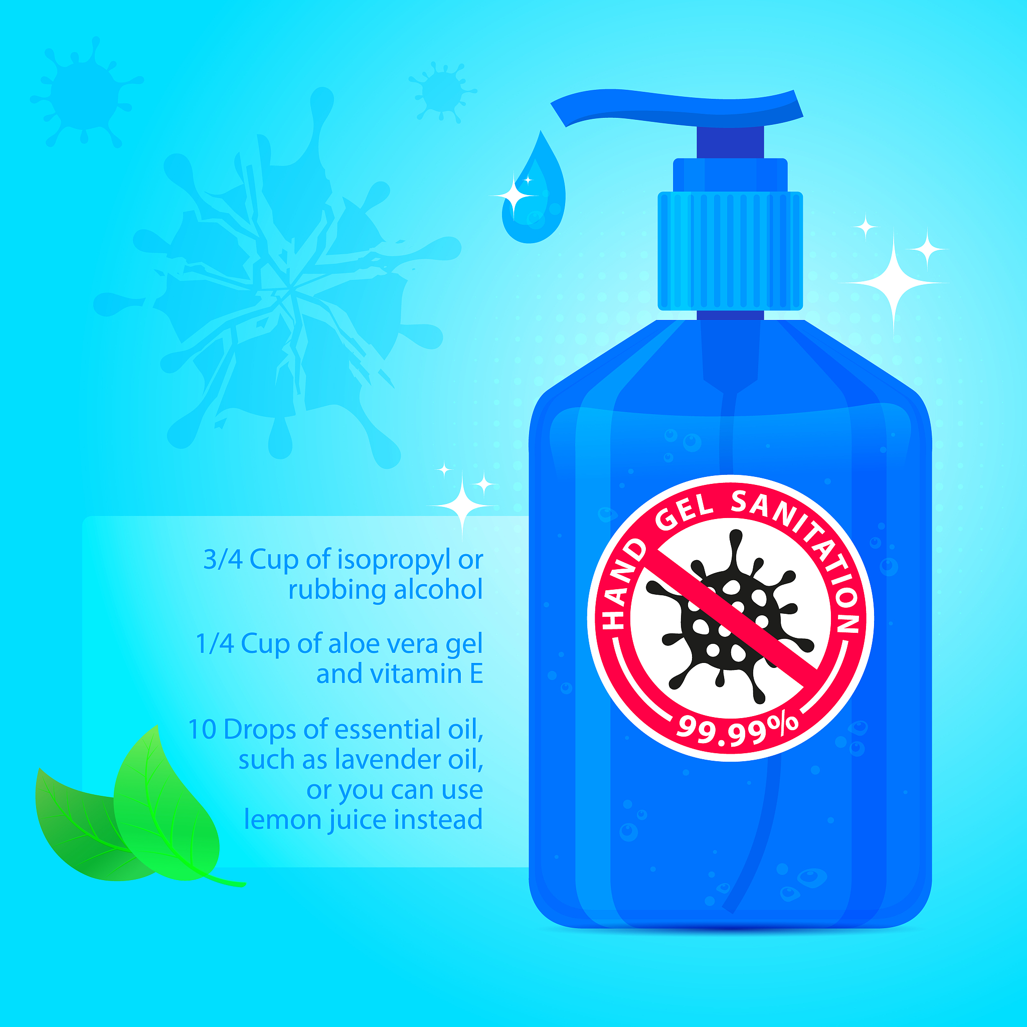 靖江个人健康证办理地点及流程