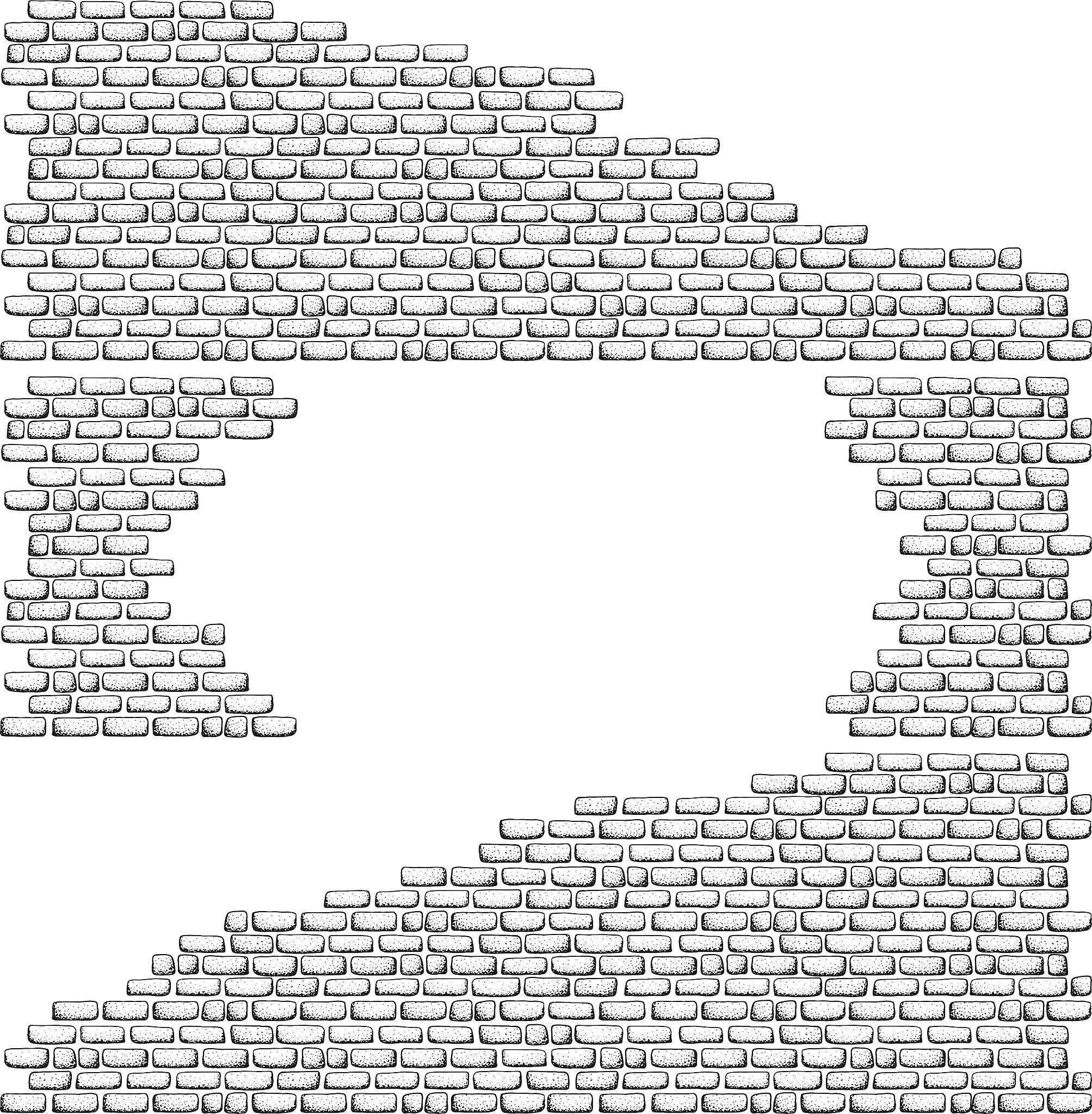 Python 使用jieba分词、TF-IDF和KMeans聚类文本数据