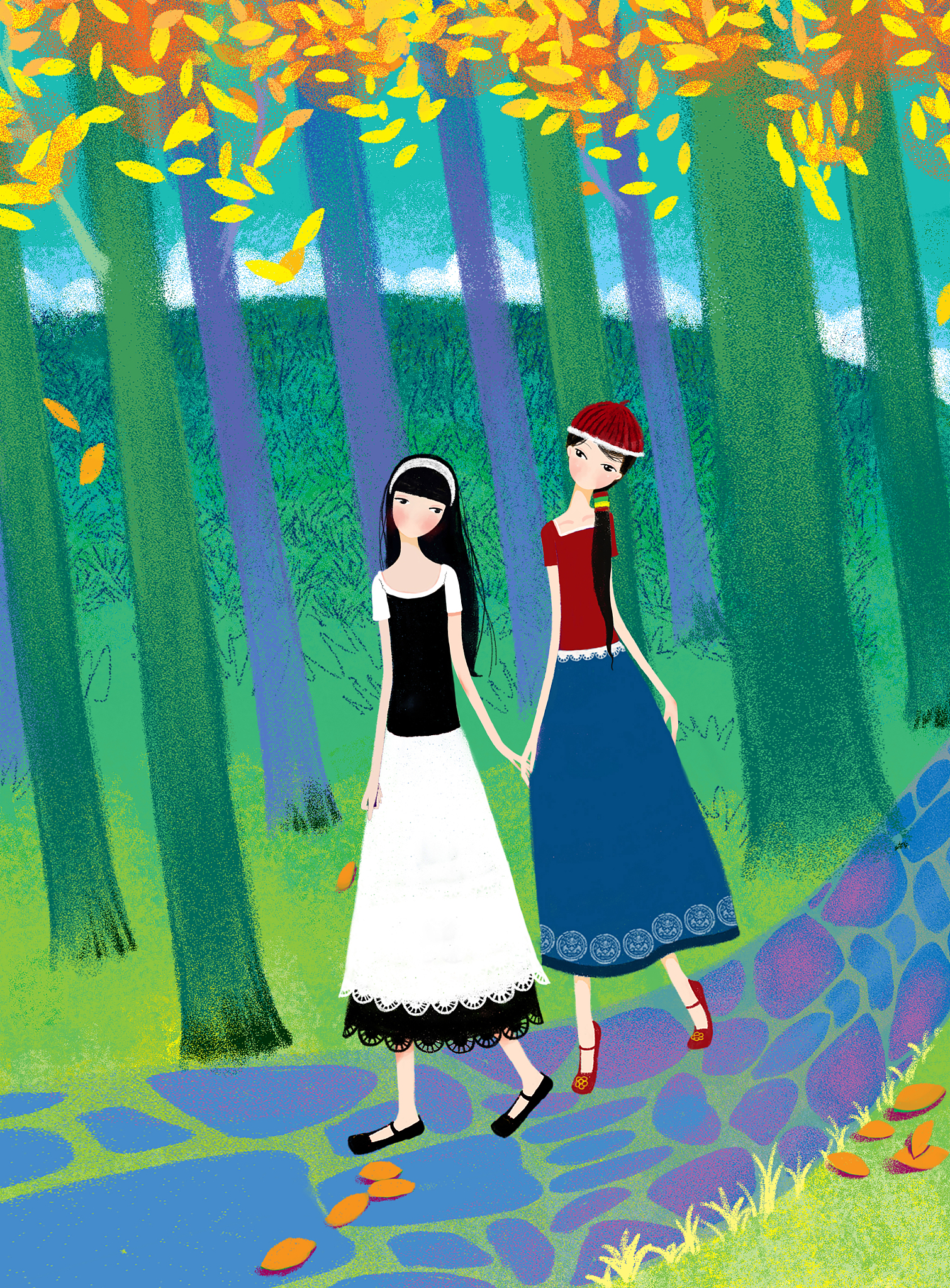 1000 千瓦等于多少度电？详细解释和计算方法