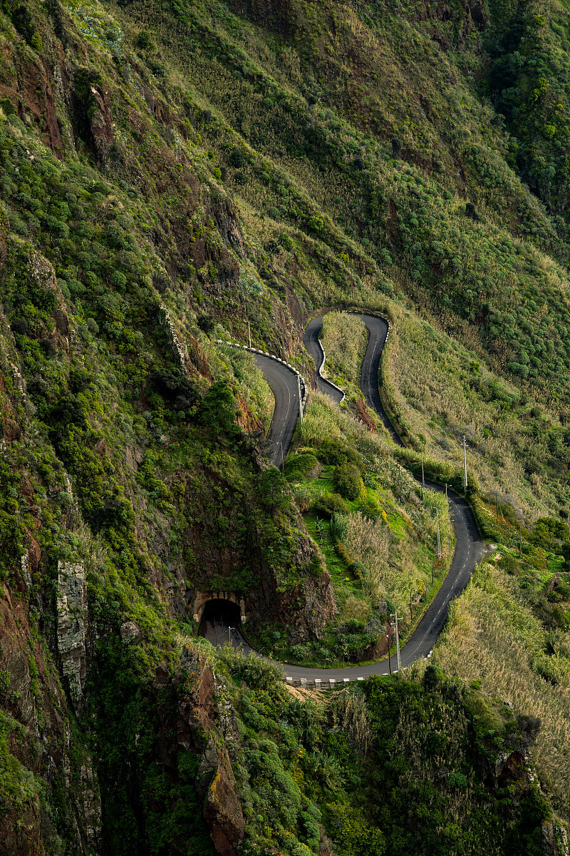 香格里拉到灵芝路途怎么样回答+拓展。