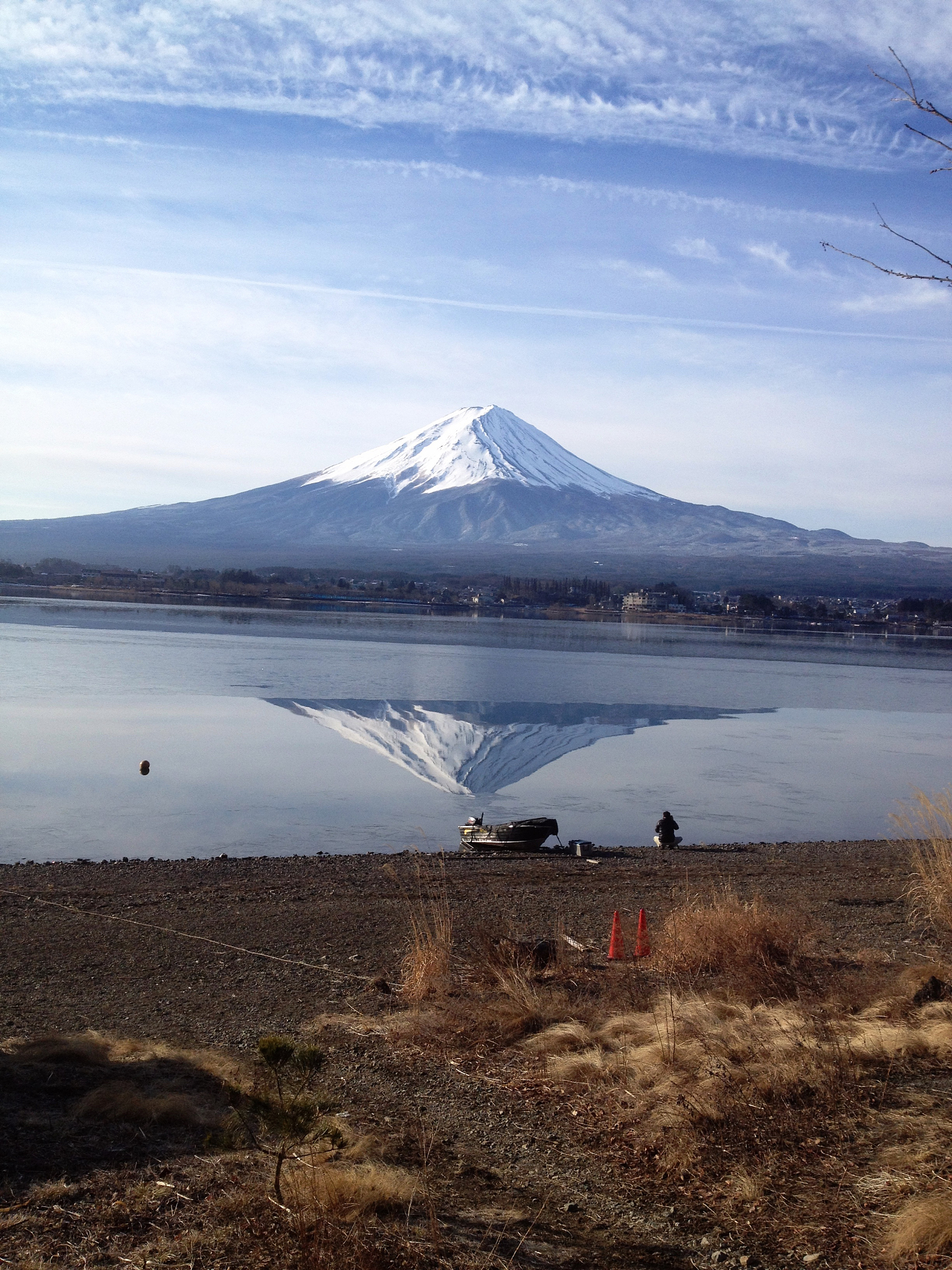 手机拍摄图片比例：16:9、4:3、1:1 详解