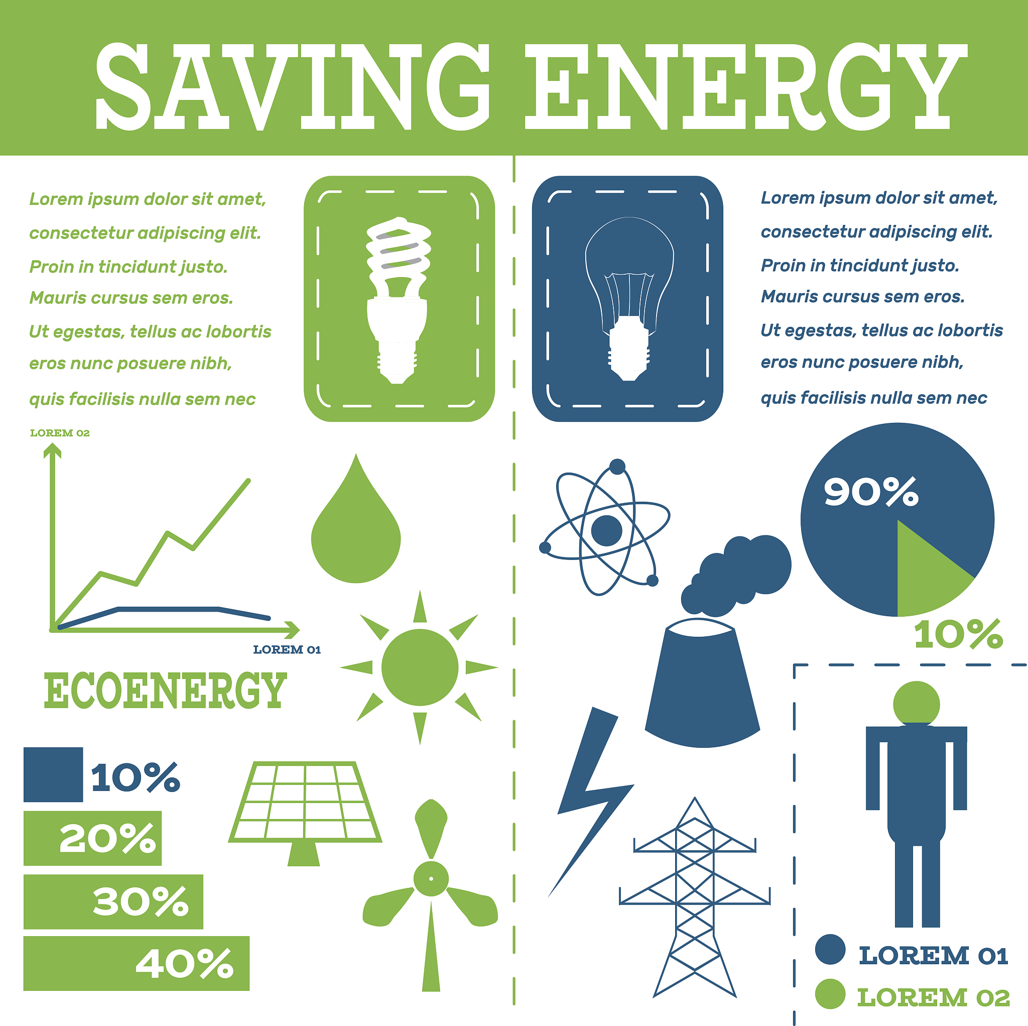 The Day We All Became Connected: When Disasters Became Personal