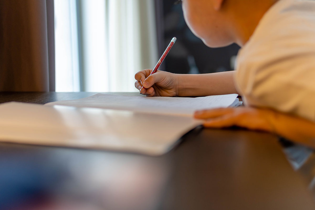 高二上期理科班主任计划