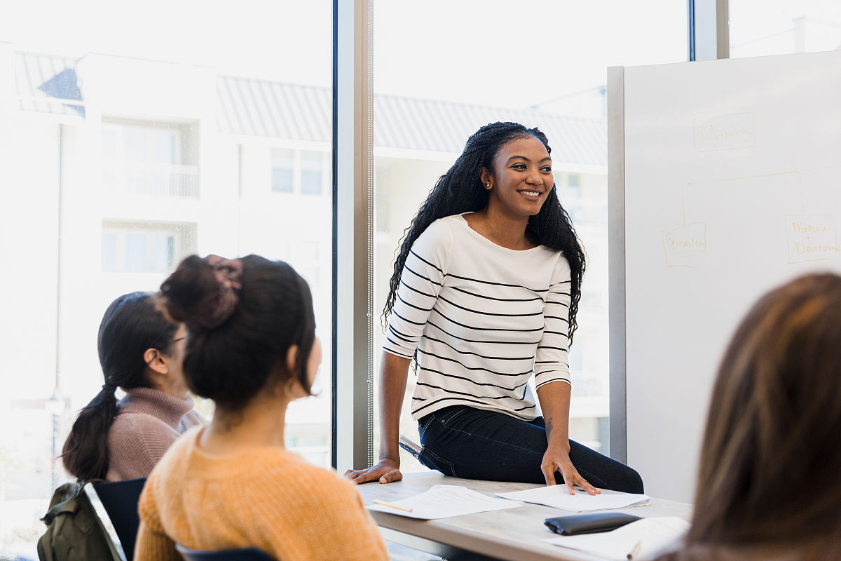 生物工程专业课程设置：基础、专业与实践课程详解
